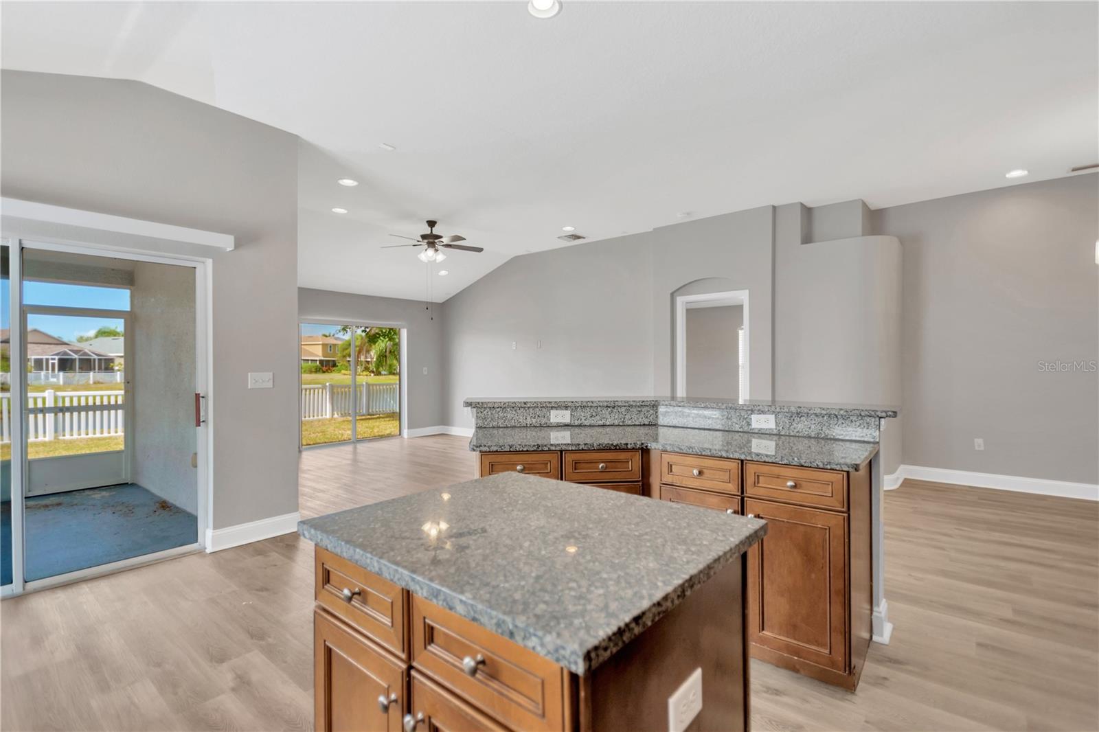 MIRA LAGO WEST PH 2B - Residential