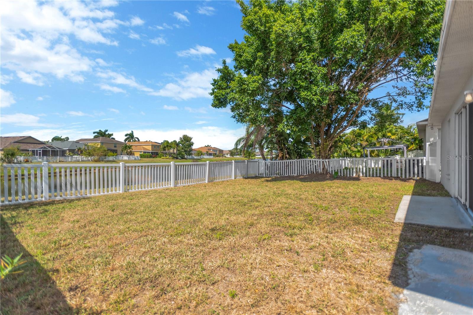 MIRA LAGO WEST PH 2B - Residential