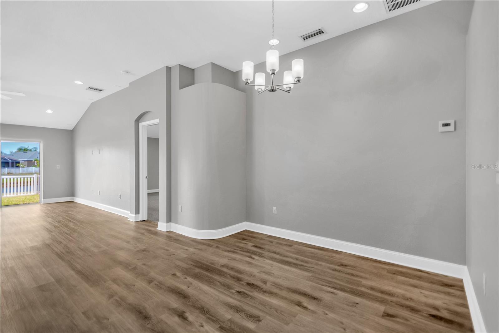 MIRA LAGO WEST PH 2B - Residential