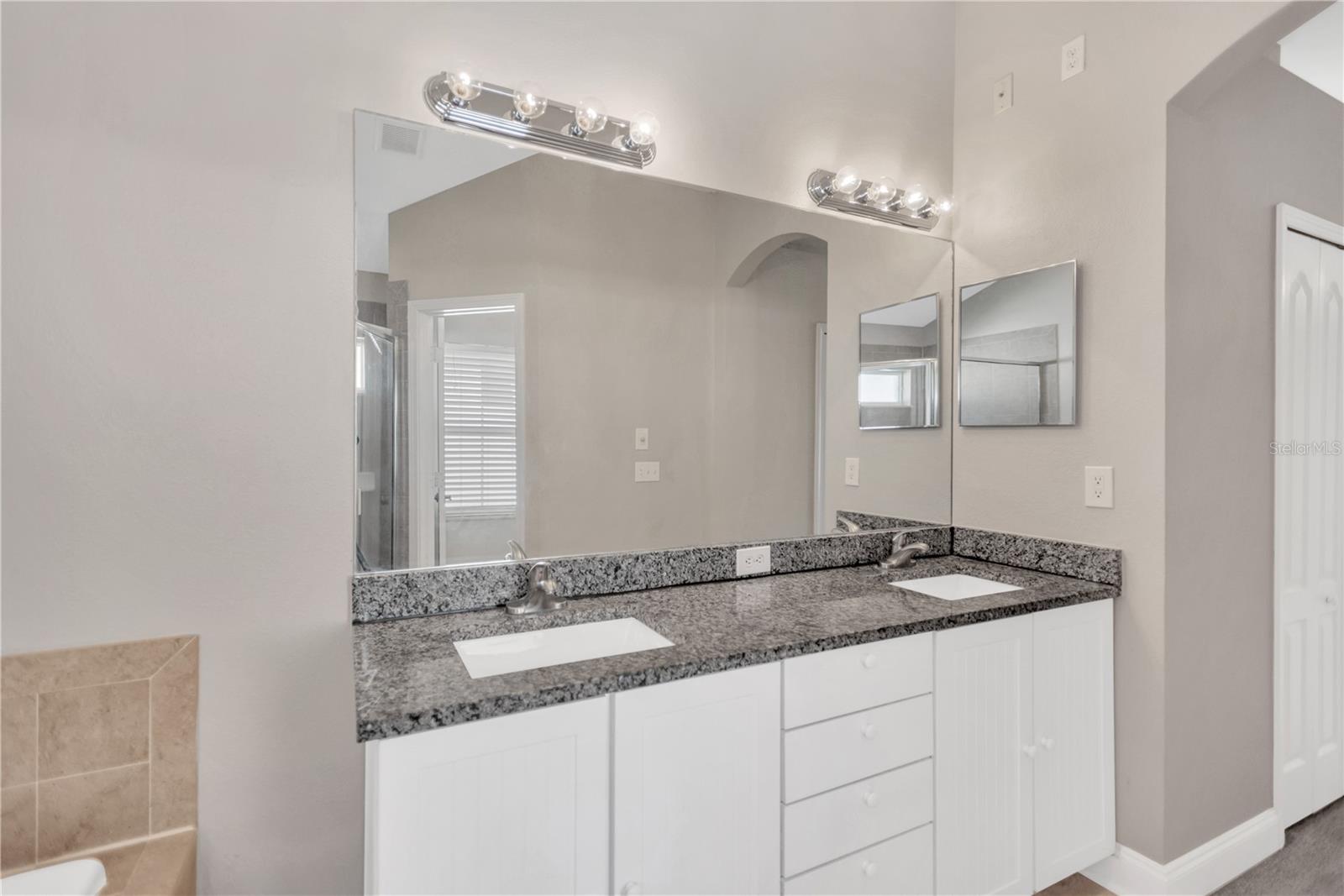 MIRA LAGO WEST PH 2B - Residential