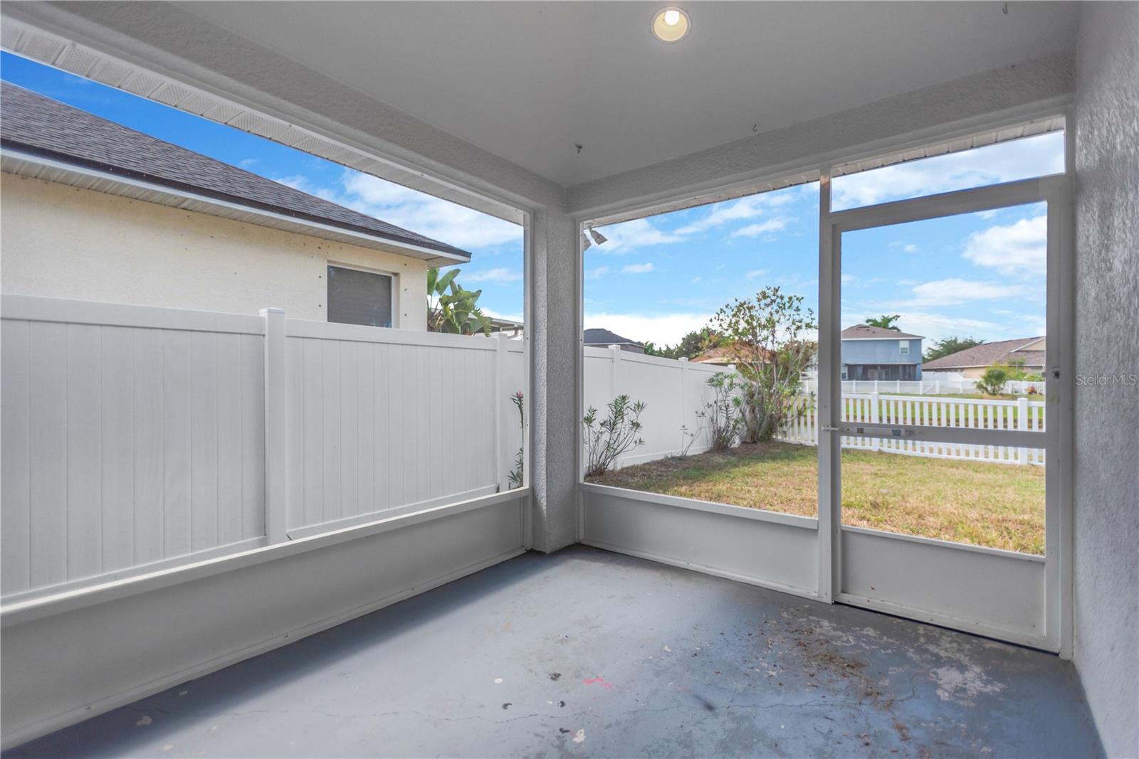 MIRA LAGO WEST PH 2B - Residential