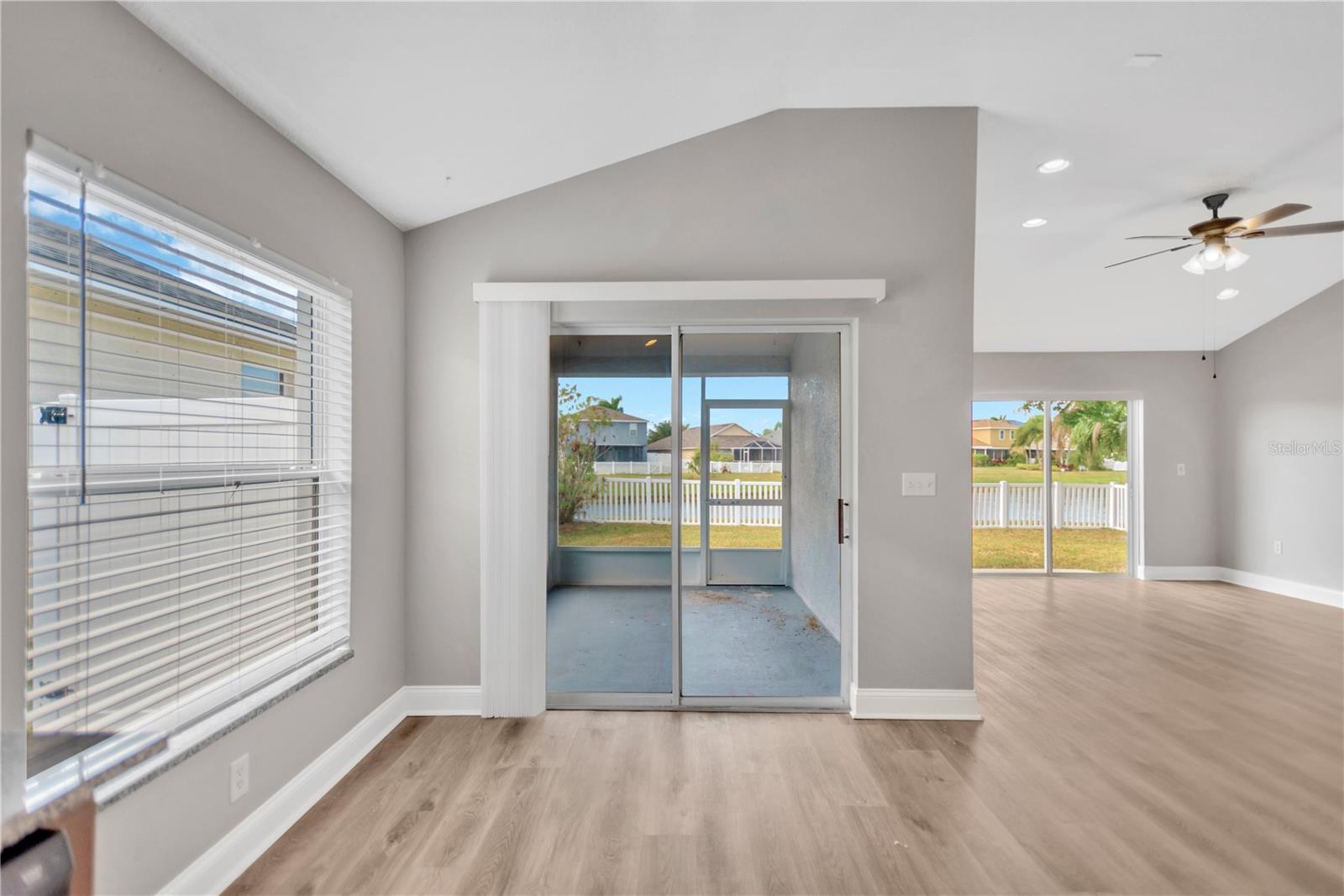 MIRA LAGO WEST PH 2B - Residential