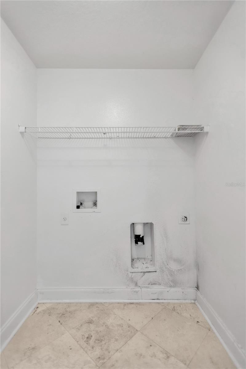 MIRA LAGO WEST PH 2B - Residential