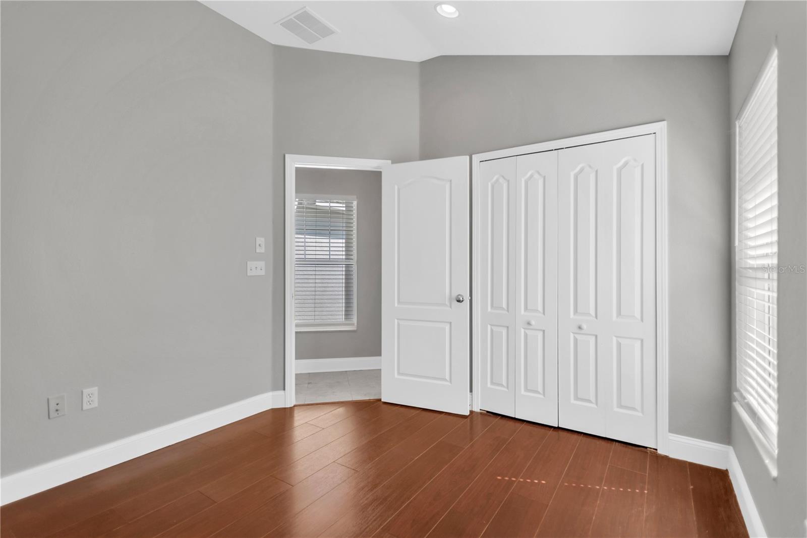 MIRA LAGO WEST PH 2B - Residential