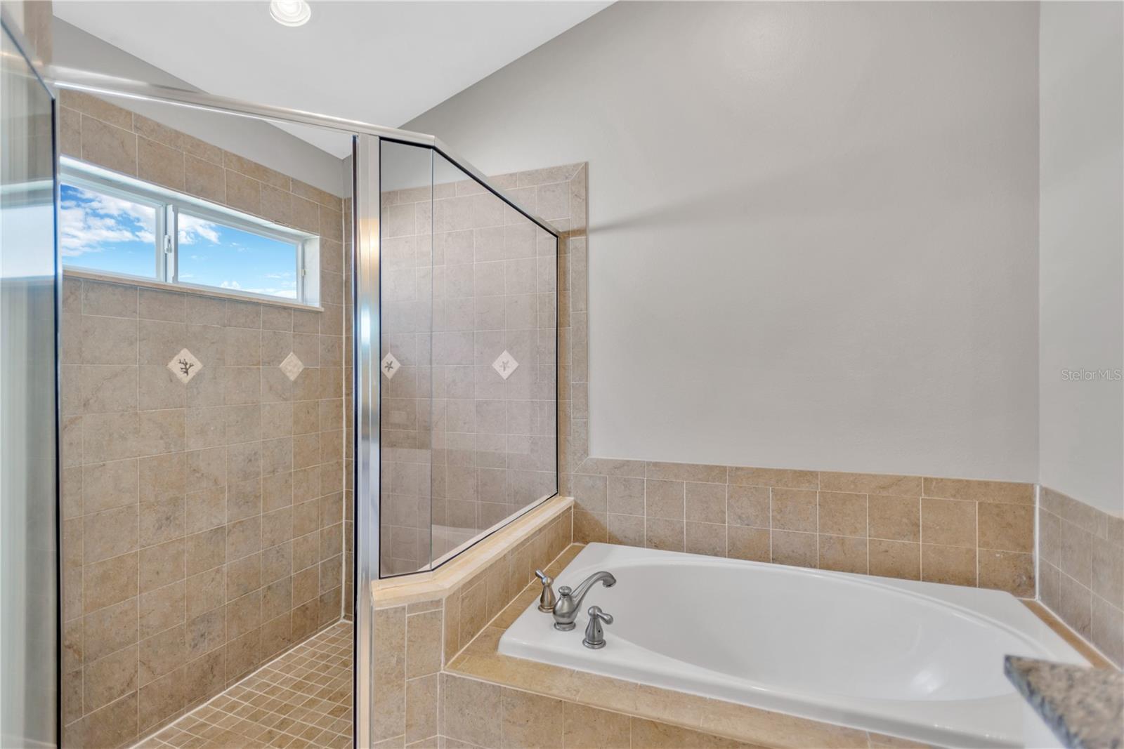 MIRA LAGO WEST PH 2B - Residential