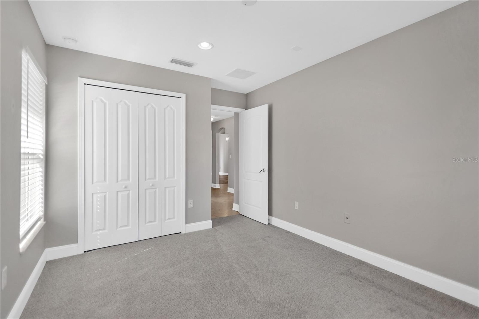 MIRA LAGO WEST PH 2B - Residential