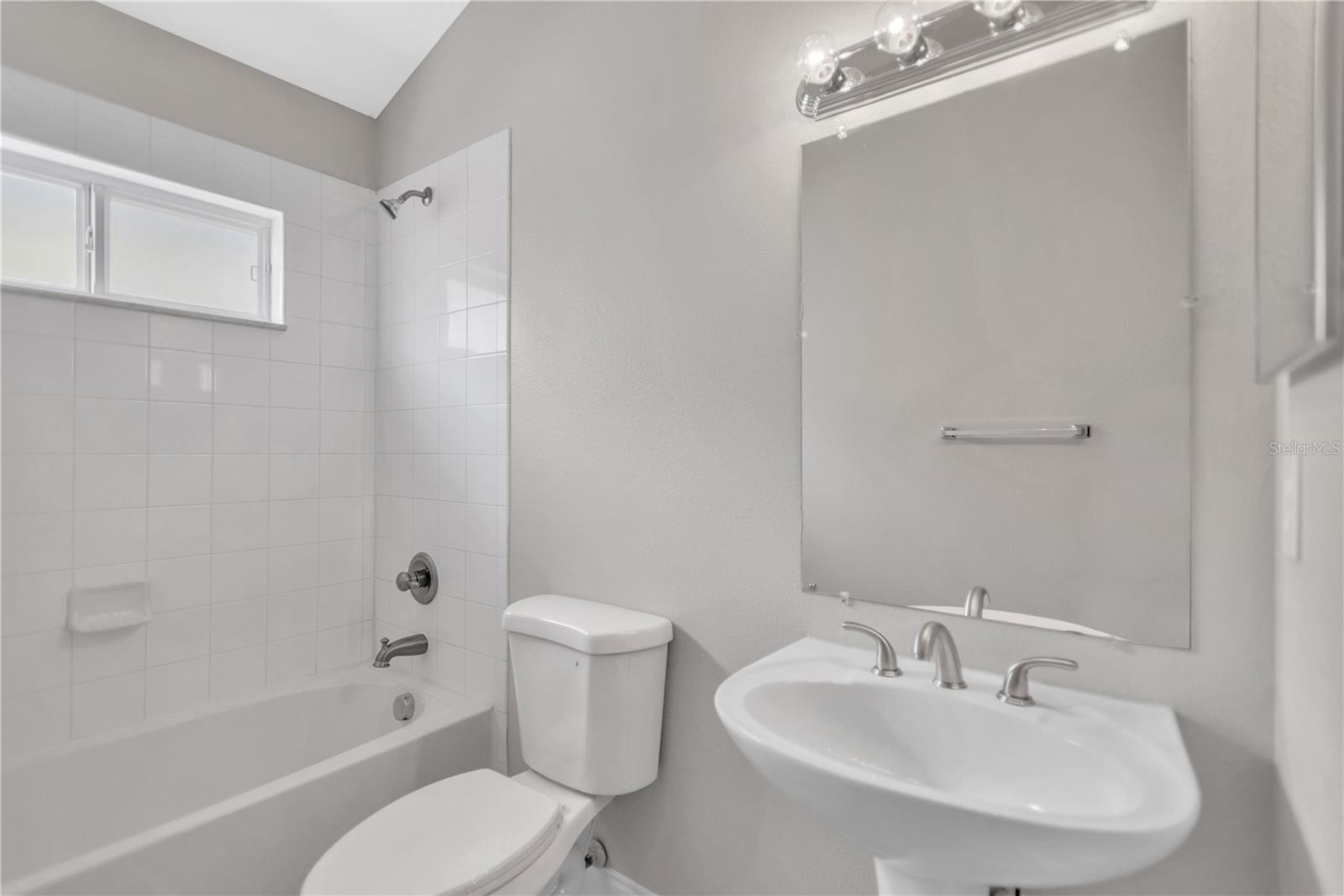 MIRA LAGO WEST PH 2B - Residential