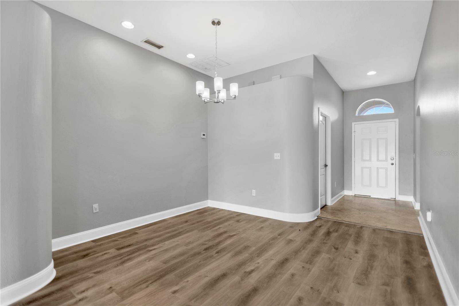 MIRA LAGO WEST PH 2B - Residential