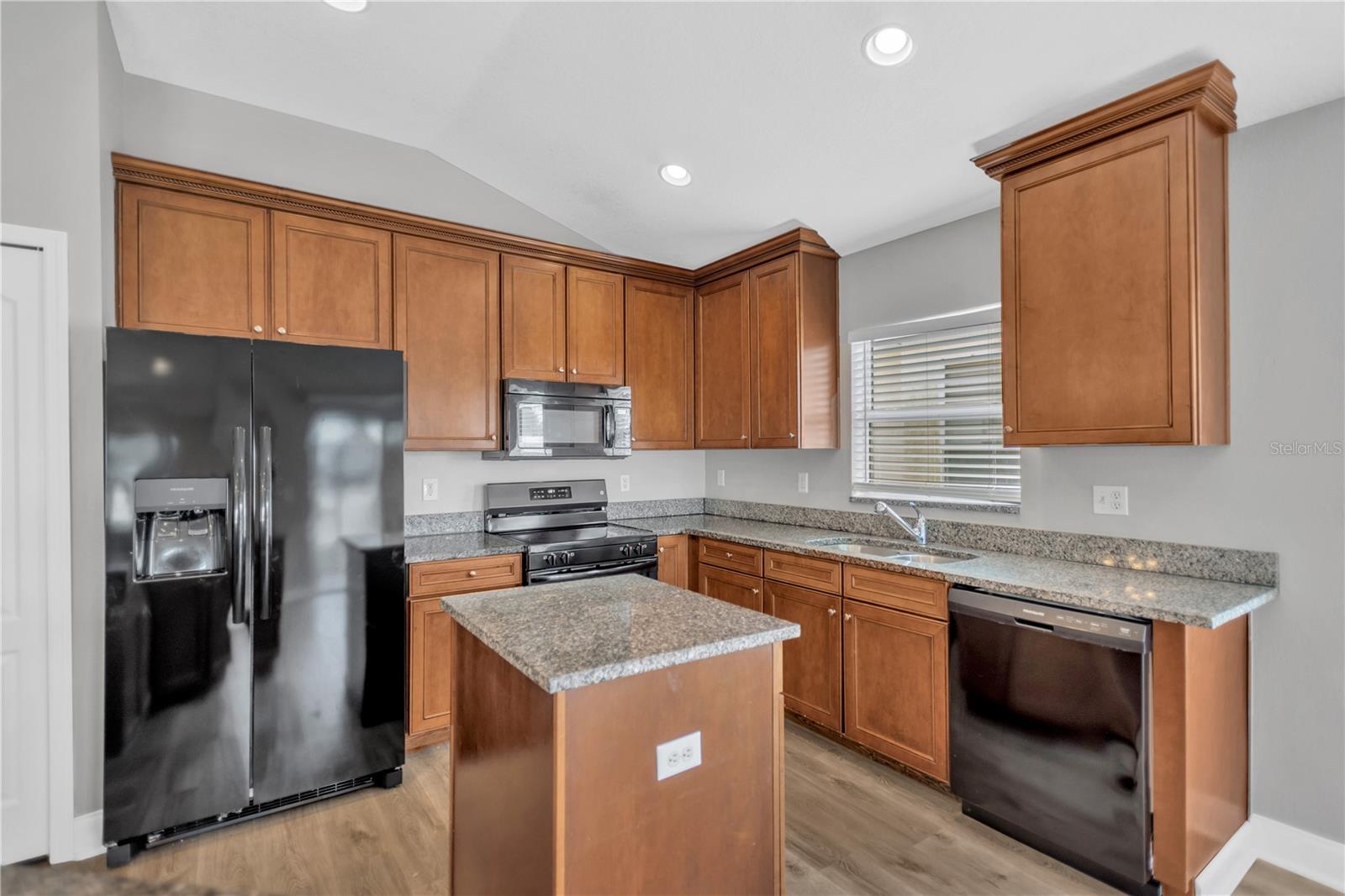 MIRA LAGO WEST PH 2B - Residential