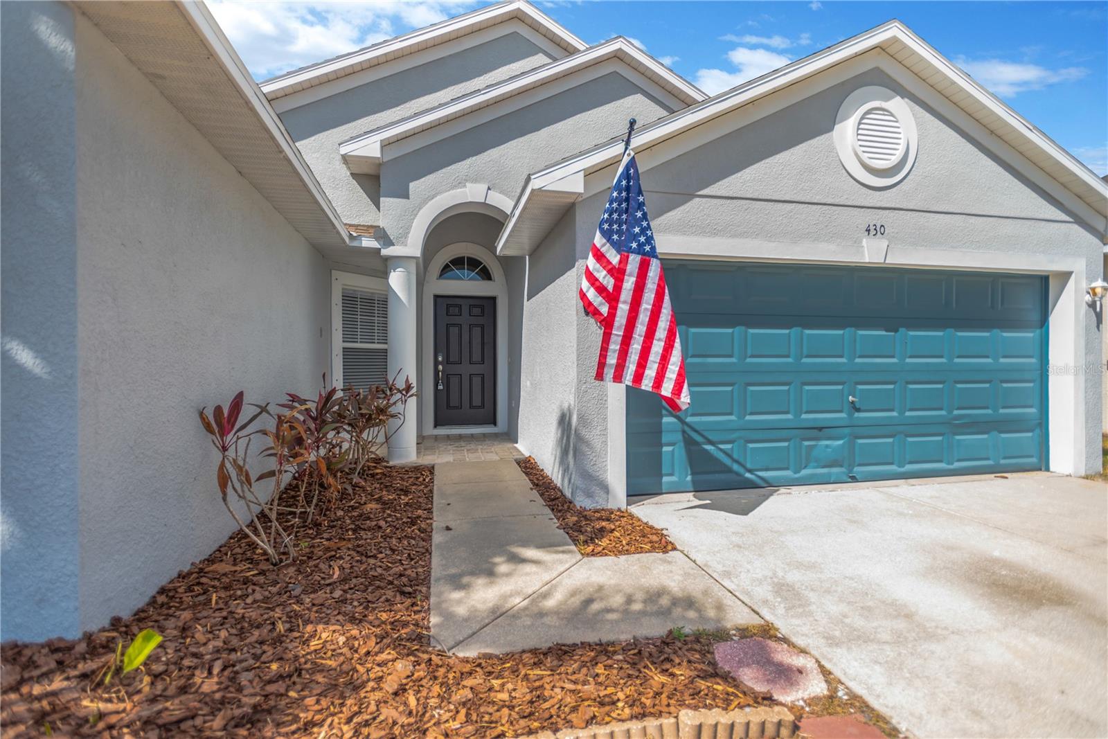 MIRA LAGO WEST PH 2B - Residential