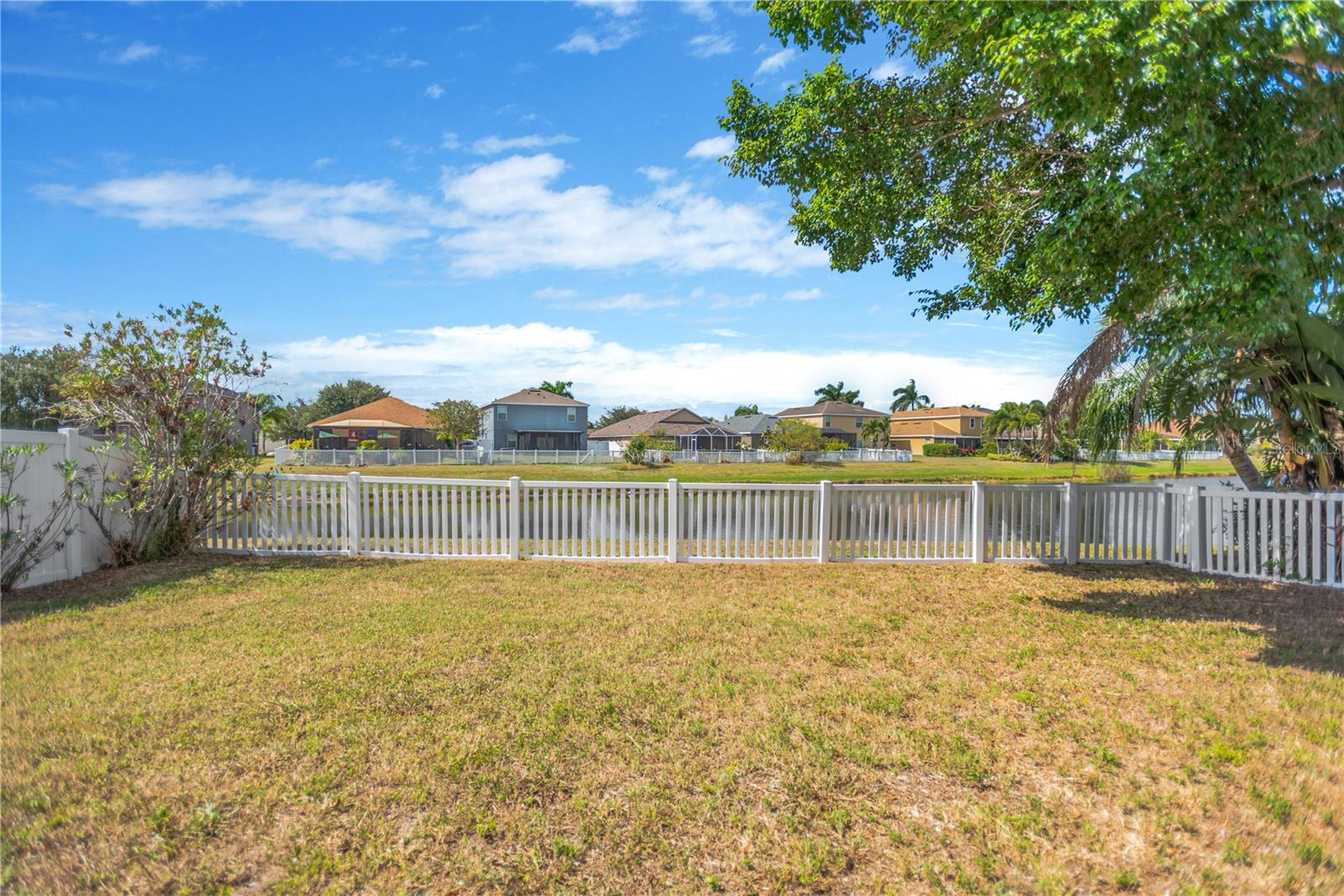 MIRA LAGO WEST PH 2B - Residential