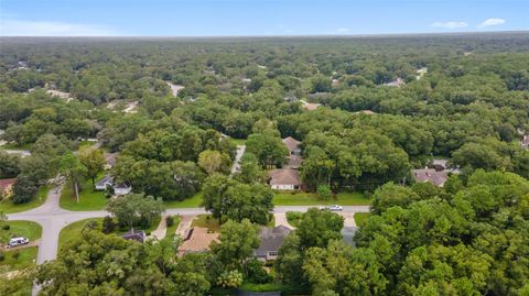 A home in DUNNELLON