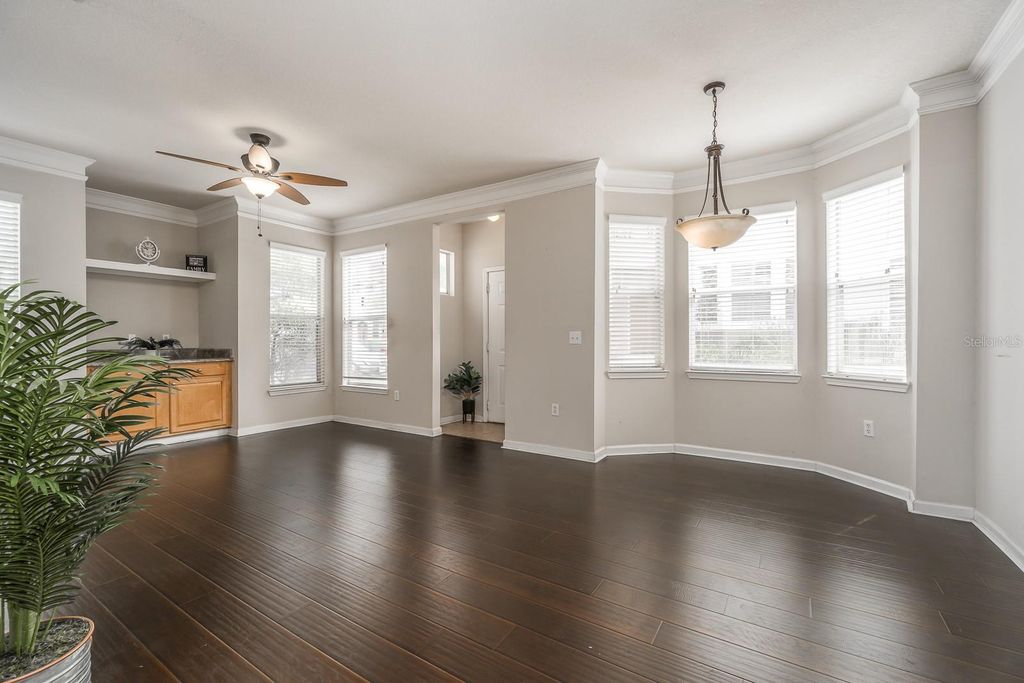 Photo of 18118 Villa Creek Drive #N/A, Tampa, FL 33647 (MLS # TB8476154)