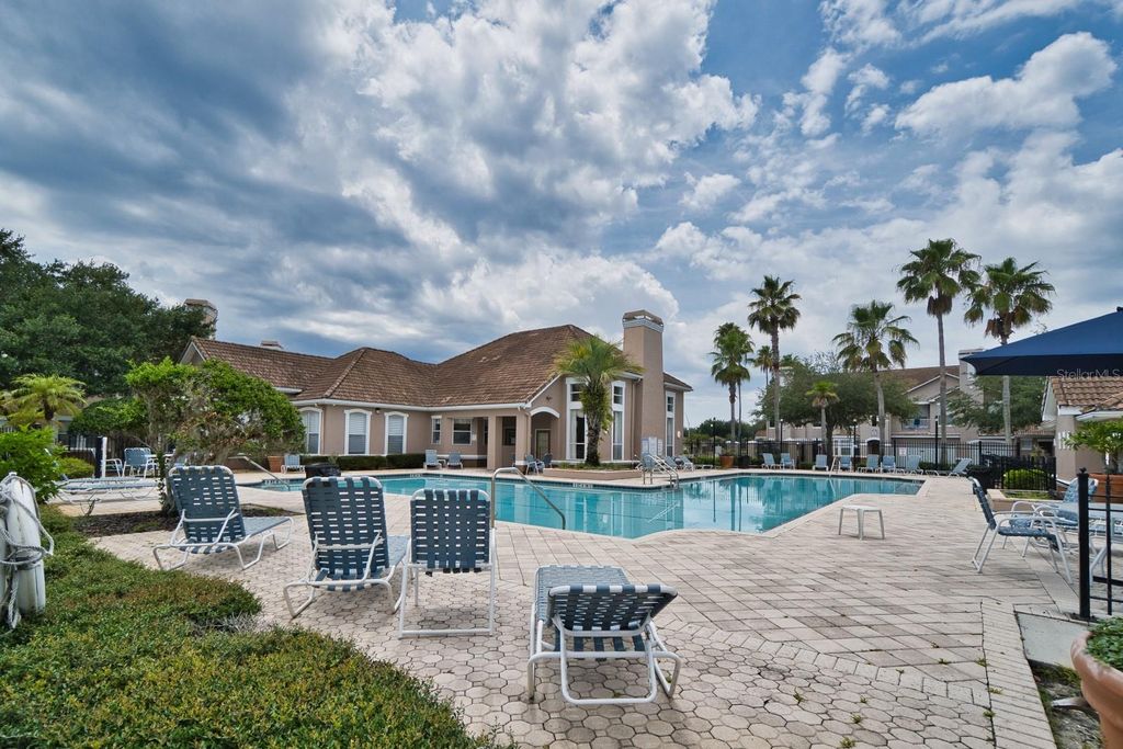 Photo of 18118 Villa Creek Drive #N/A, Tampa, FL 33647 (MLS # TB8476154)