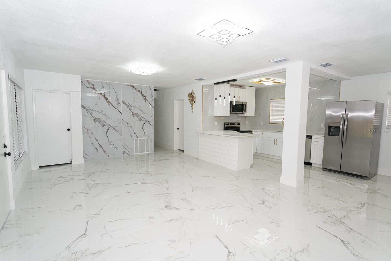 18108 CROOKED LANE