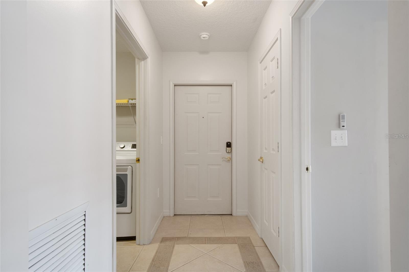 TERRACES AT CELEBRATION PH 2 - Residential