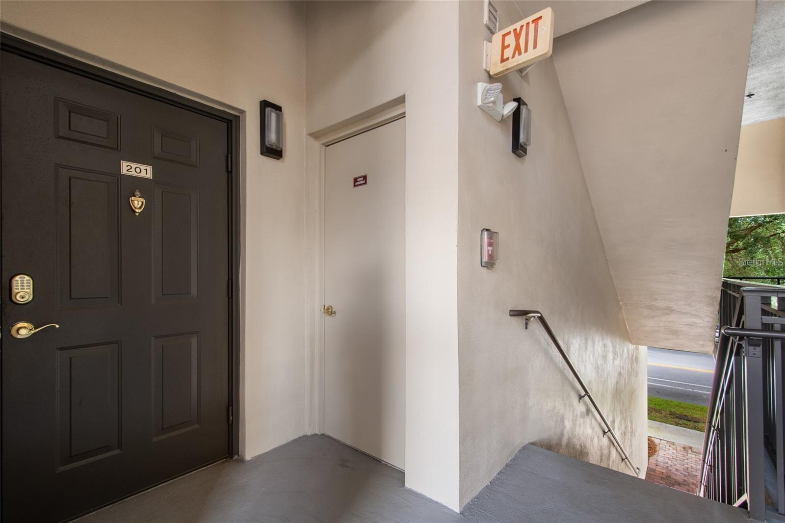 TERRACES AT CELEBRATION PH 2 - Residential