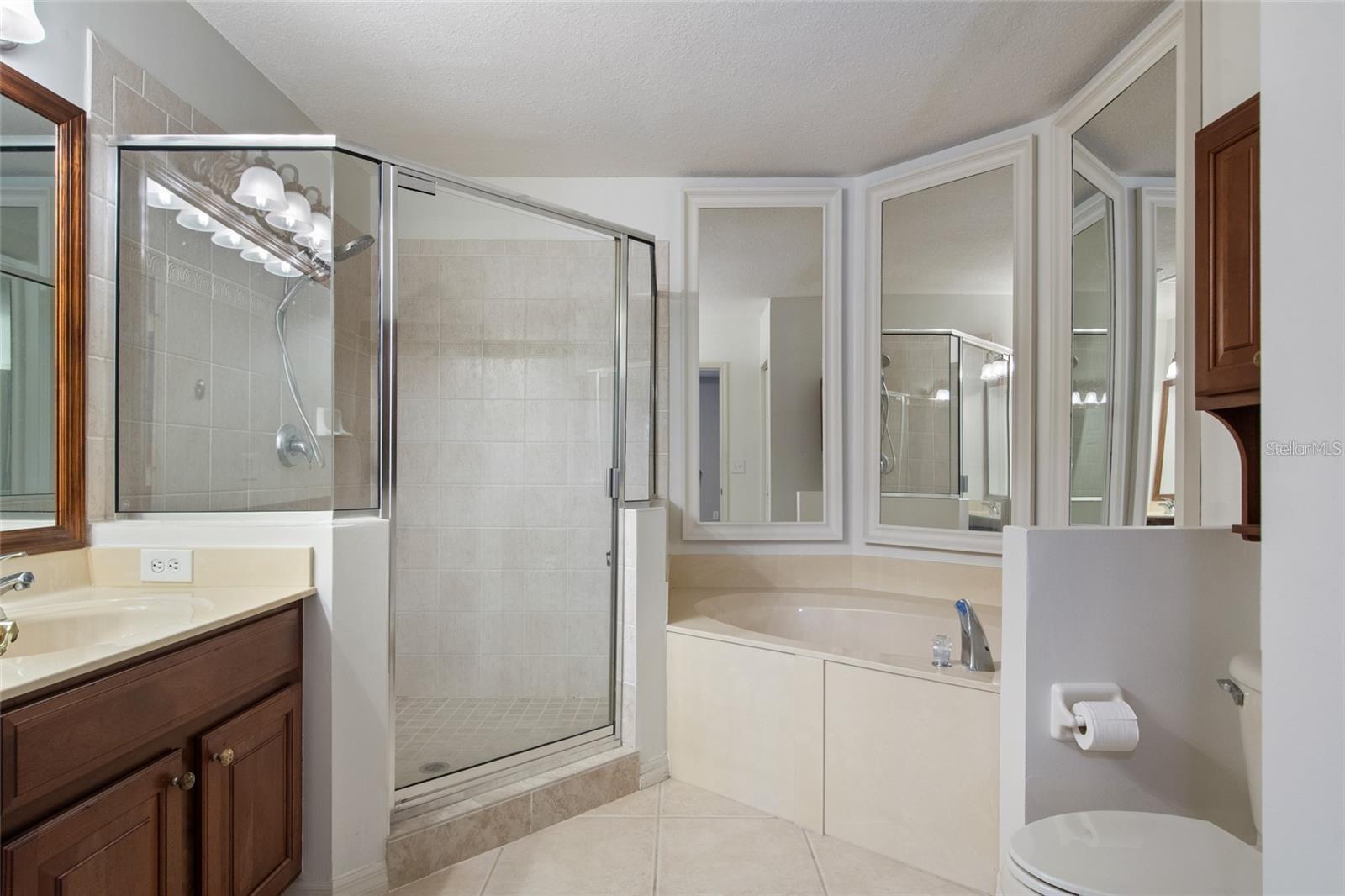 TERRACES AT CELEBRATION PH 2 - Residential