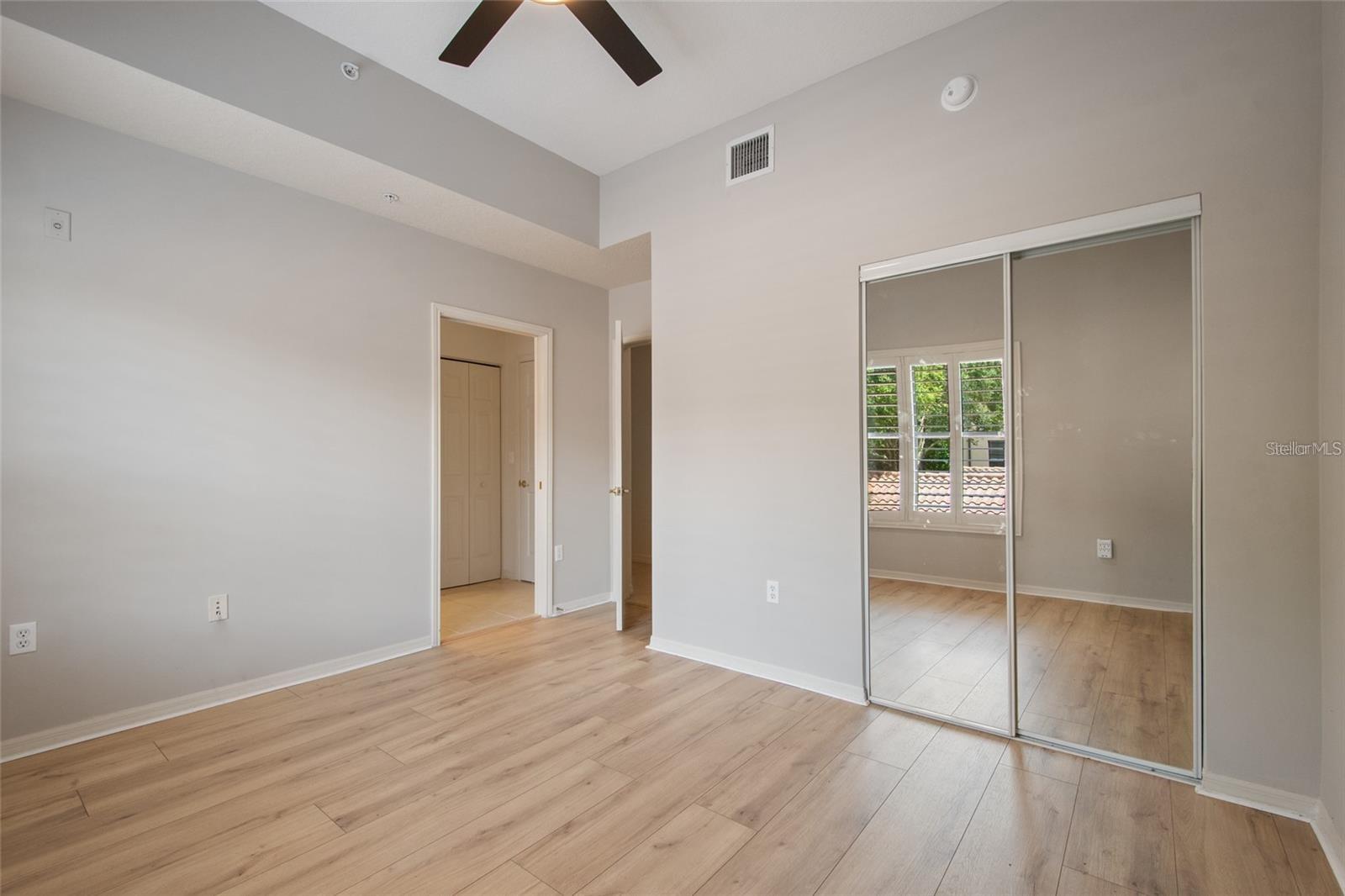 TERRACES AT CELEBRATION PH 2 - Residential