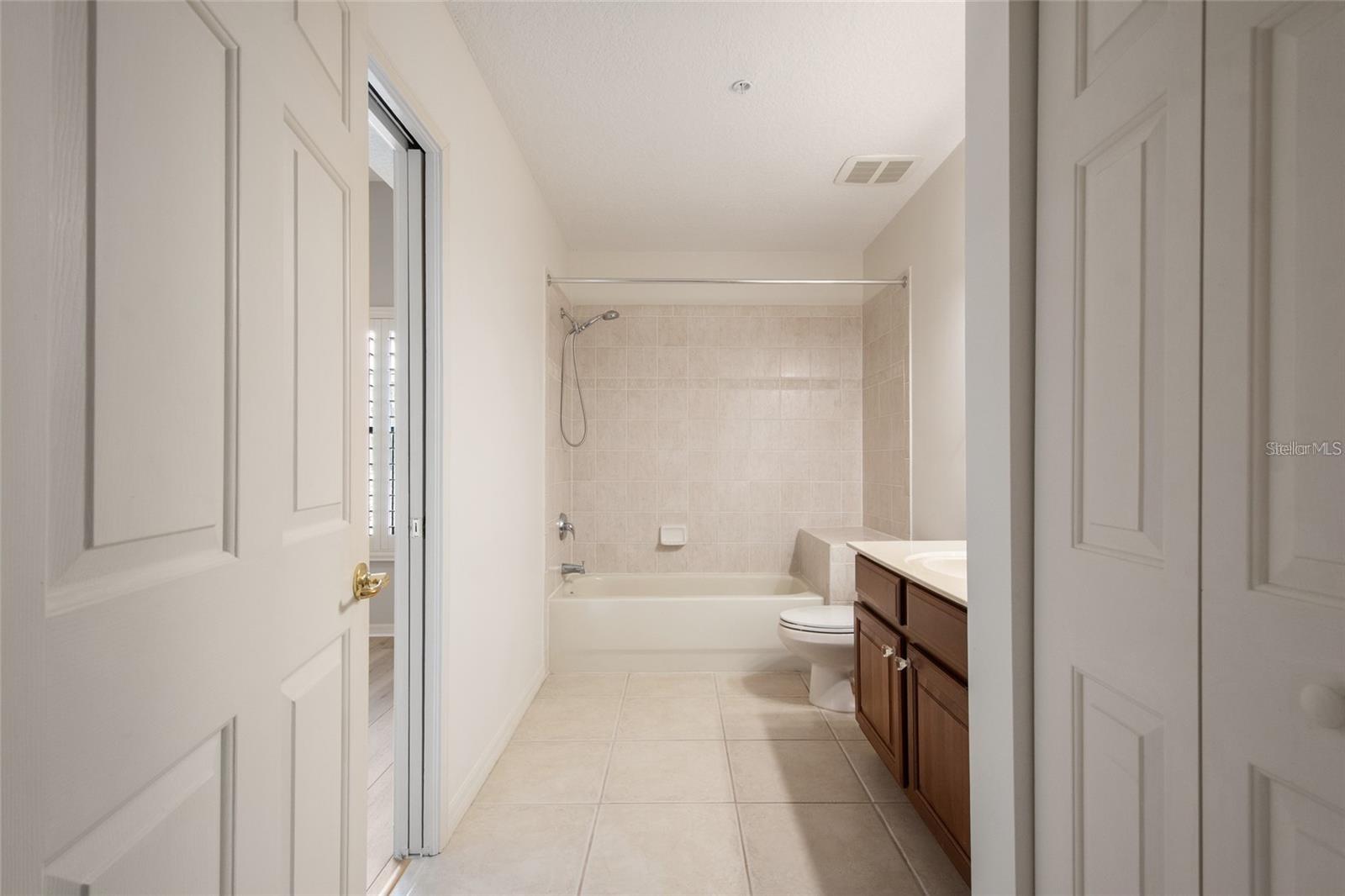 TERRACES AT CELEBRATION PH 2 - Residential