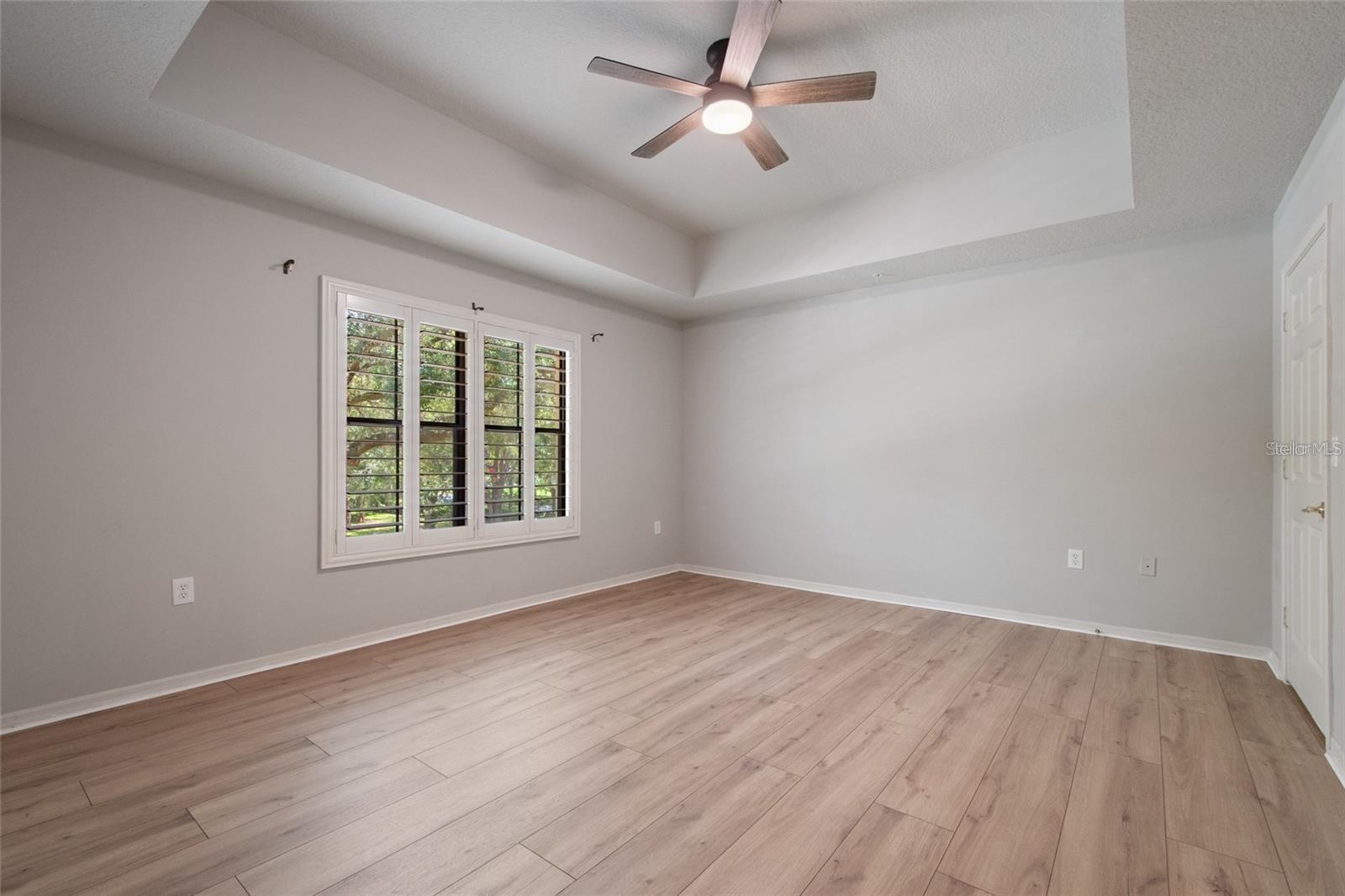 TERRACES AT CELEBRATION PH 2 - Residential