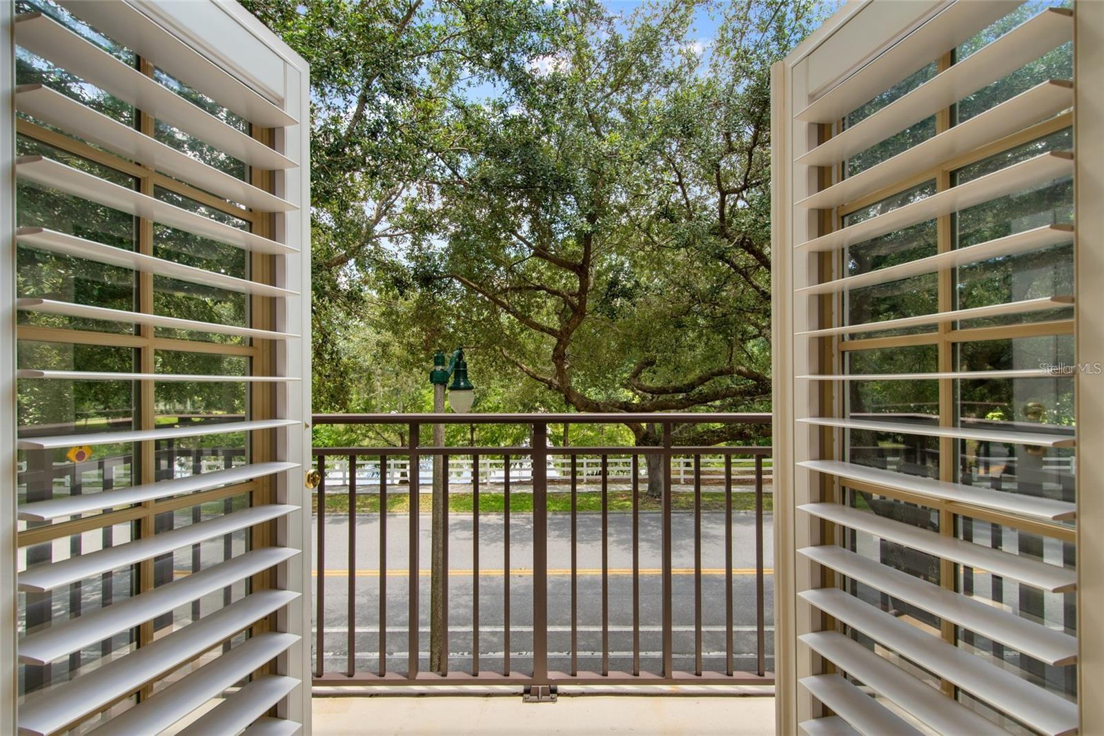 TERRACES AT CELEBRATION PH 2 - Residential