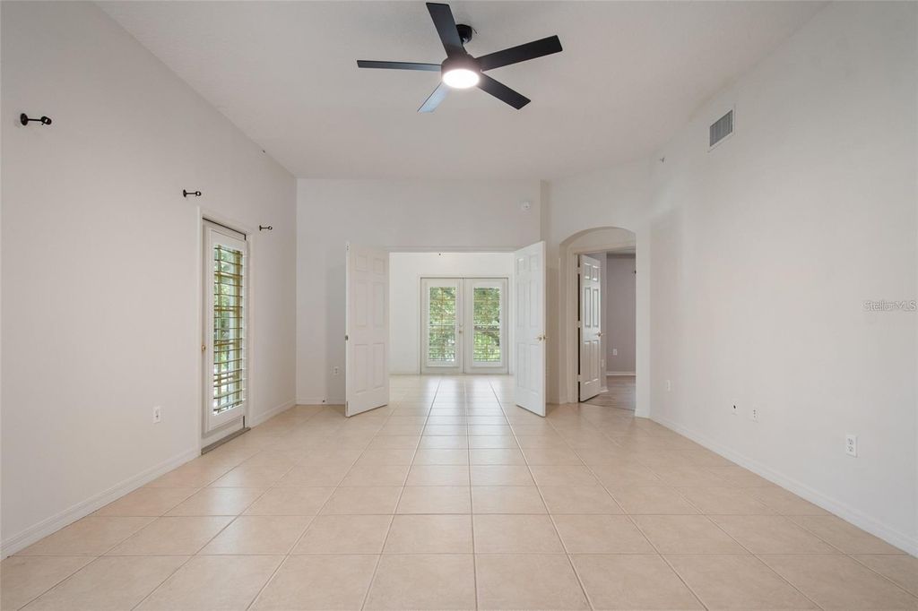 Photo of 1007 Celebration Avenue #201, Celebration, FL 34747 (MLS # S5143434)