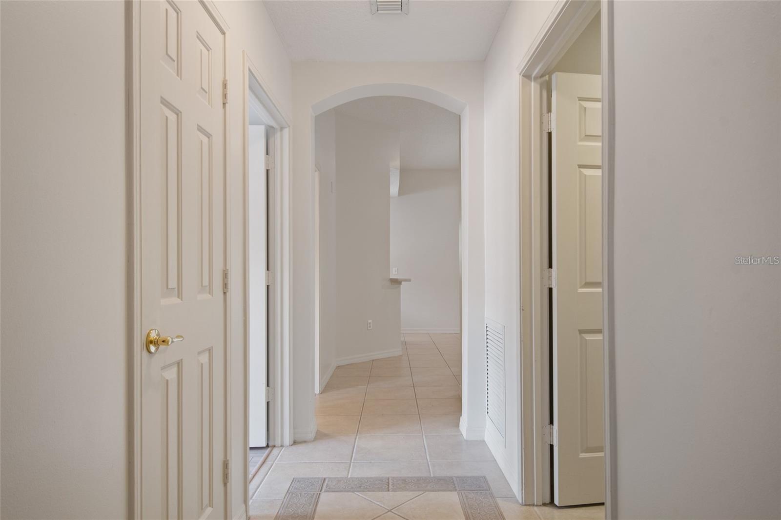 TERRACES AT CELEBRATION PH 2 - Residential