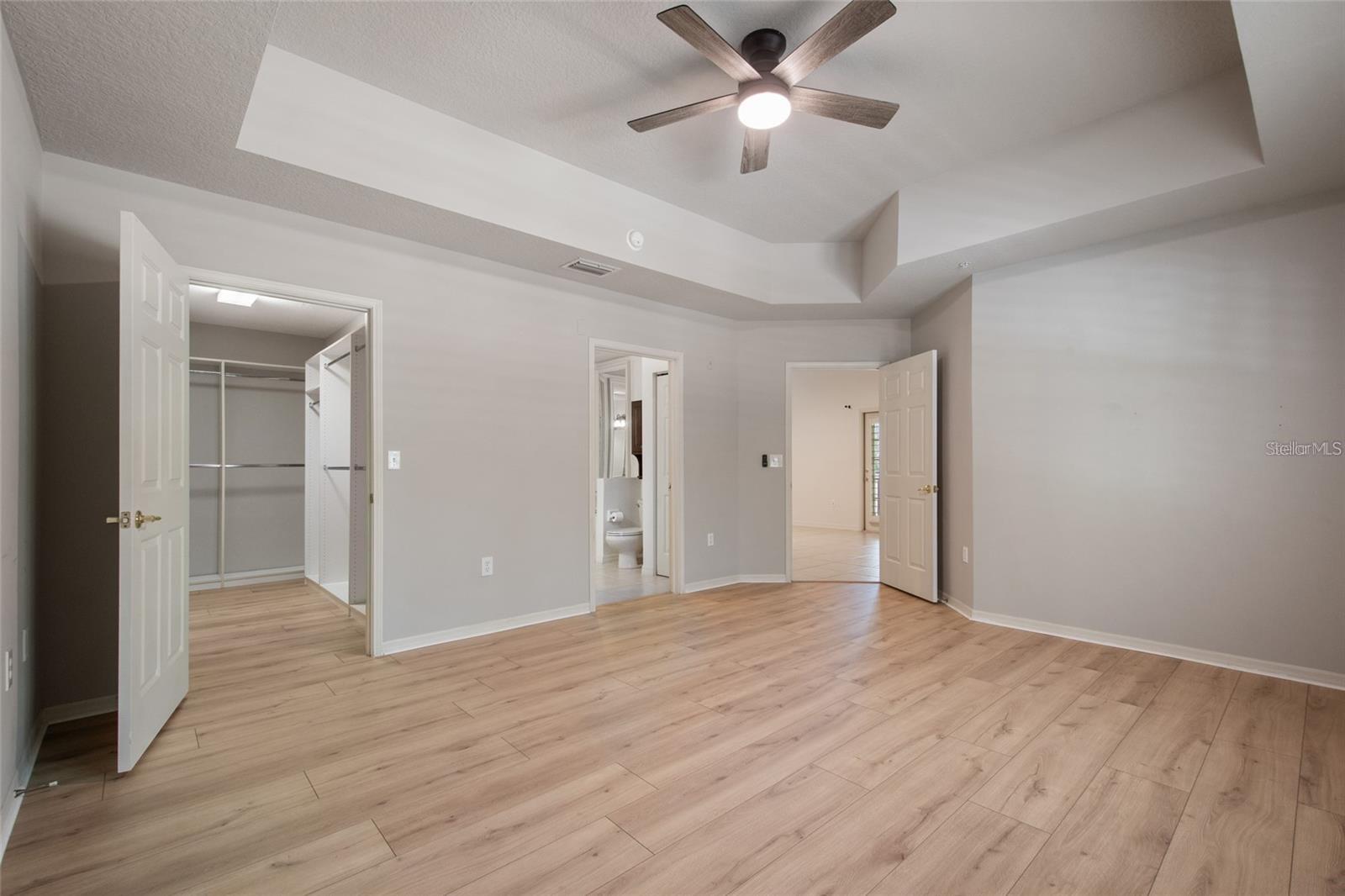 TERRACES AT CELEBRATION PH 2 - Residential