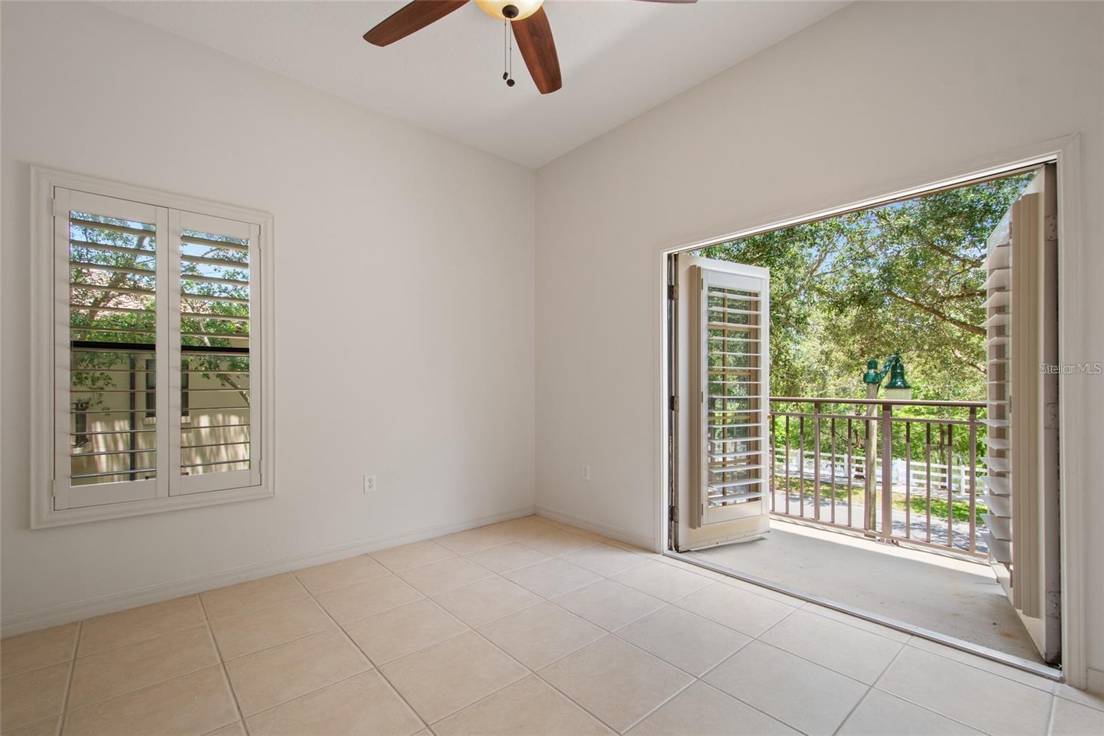 TERRACES AT CELEBRATION PH 2 - Residential