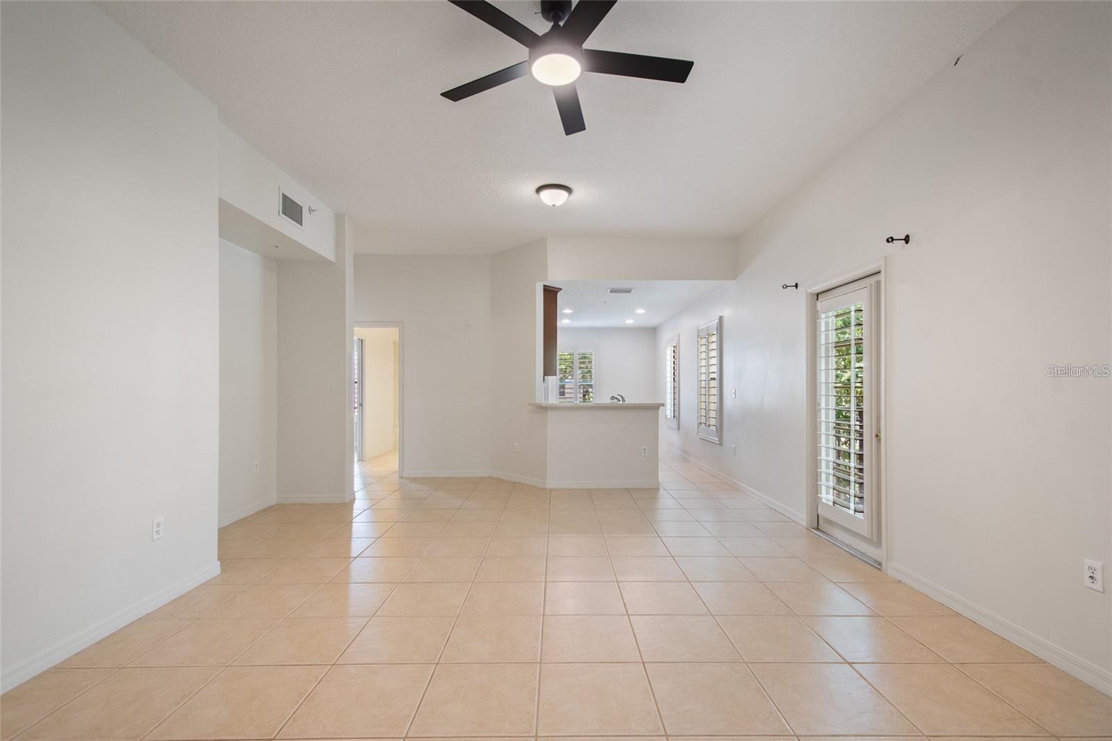 1007 CELEBRATION AVENUE 201