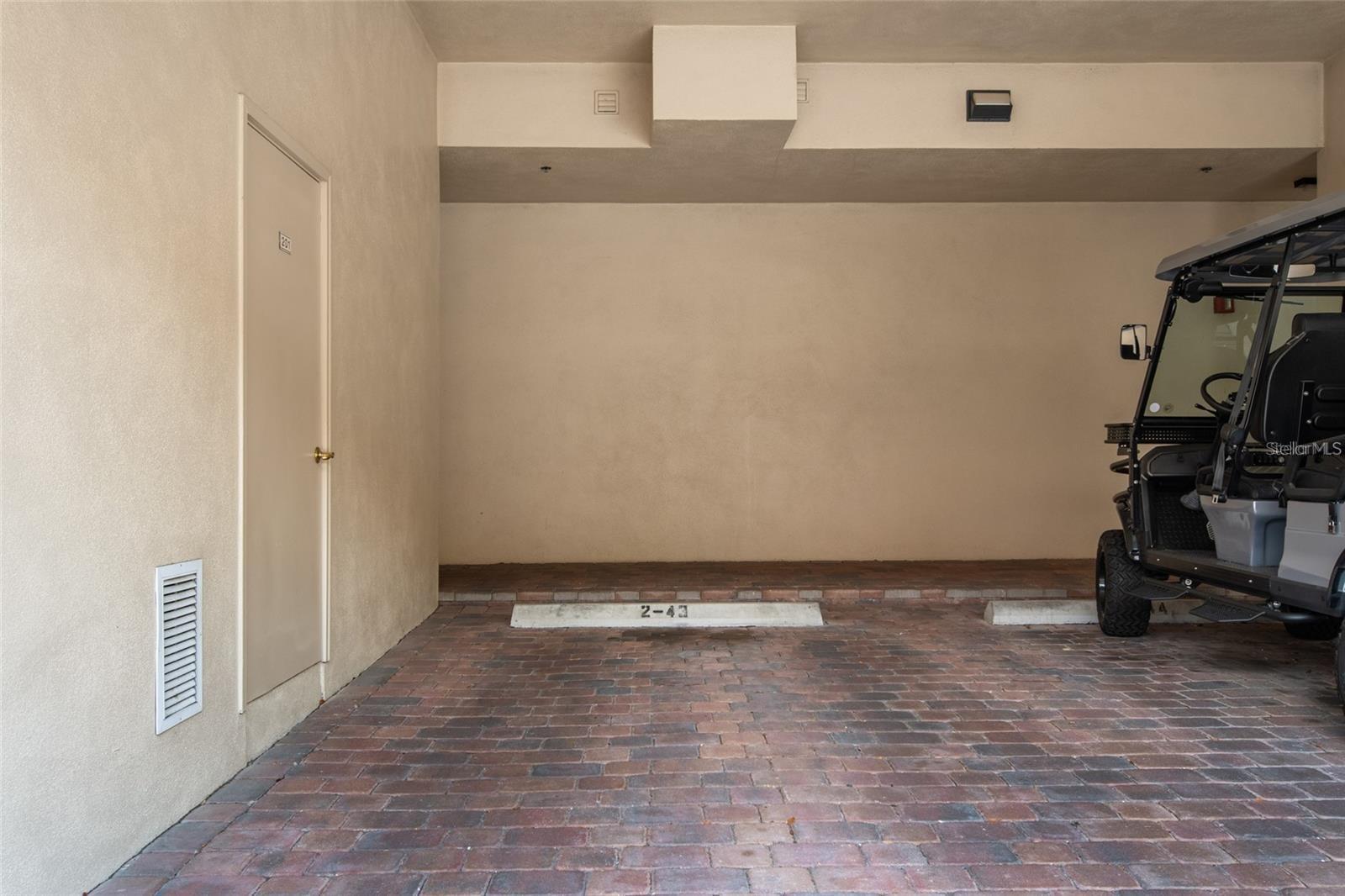 TERRACES AT CELEBRATION PH 2 - Residential