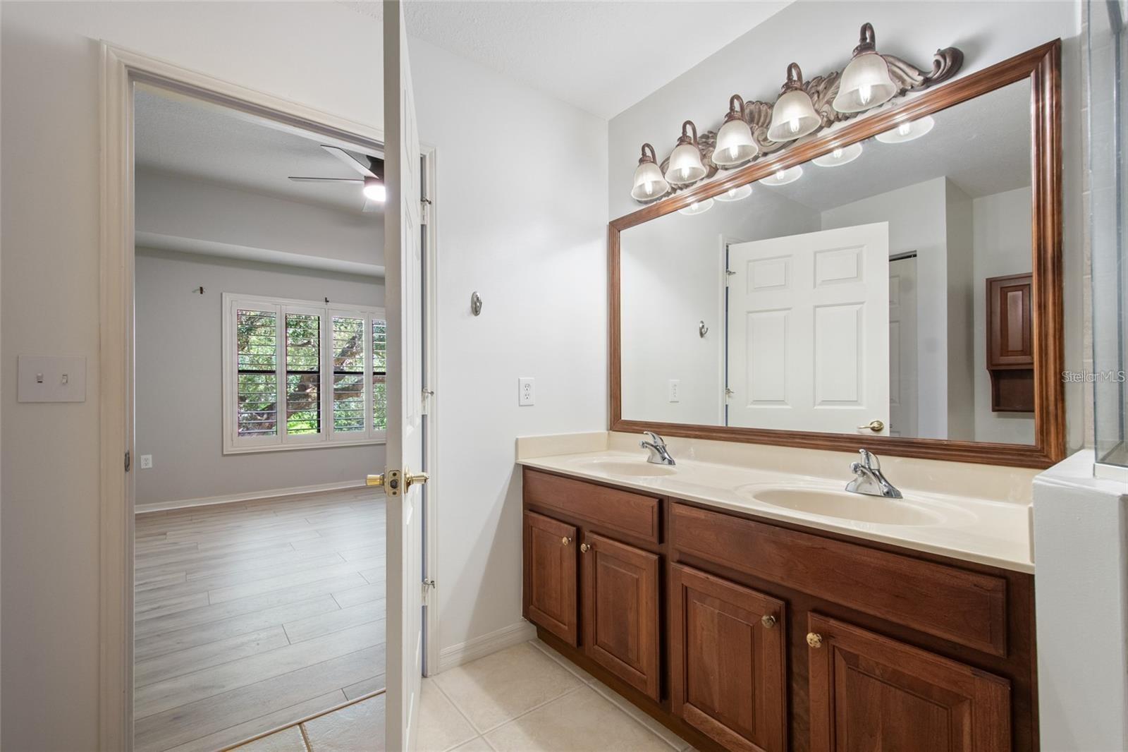 TERRACES AT CELEBRATION PH 2 - Residential