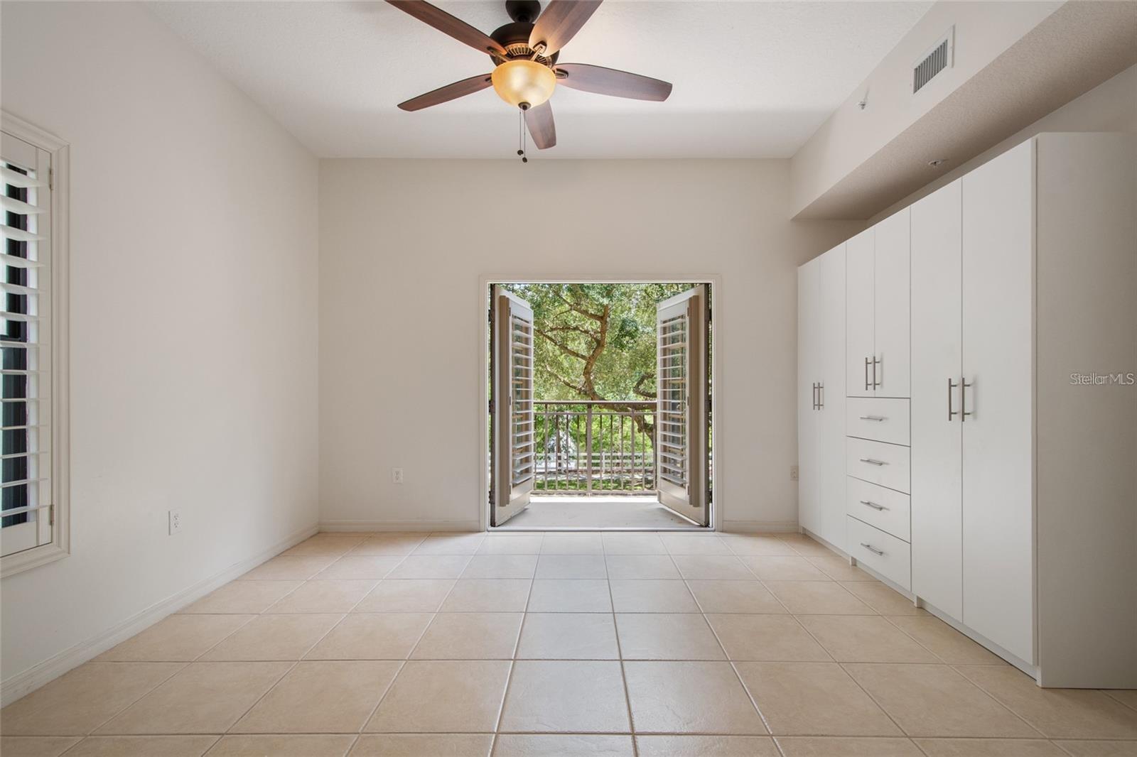 TERRACES AT CELEBRATION PH 2 - Residential