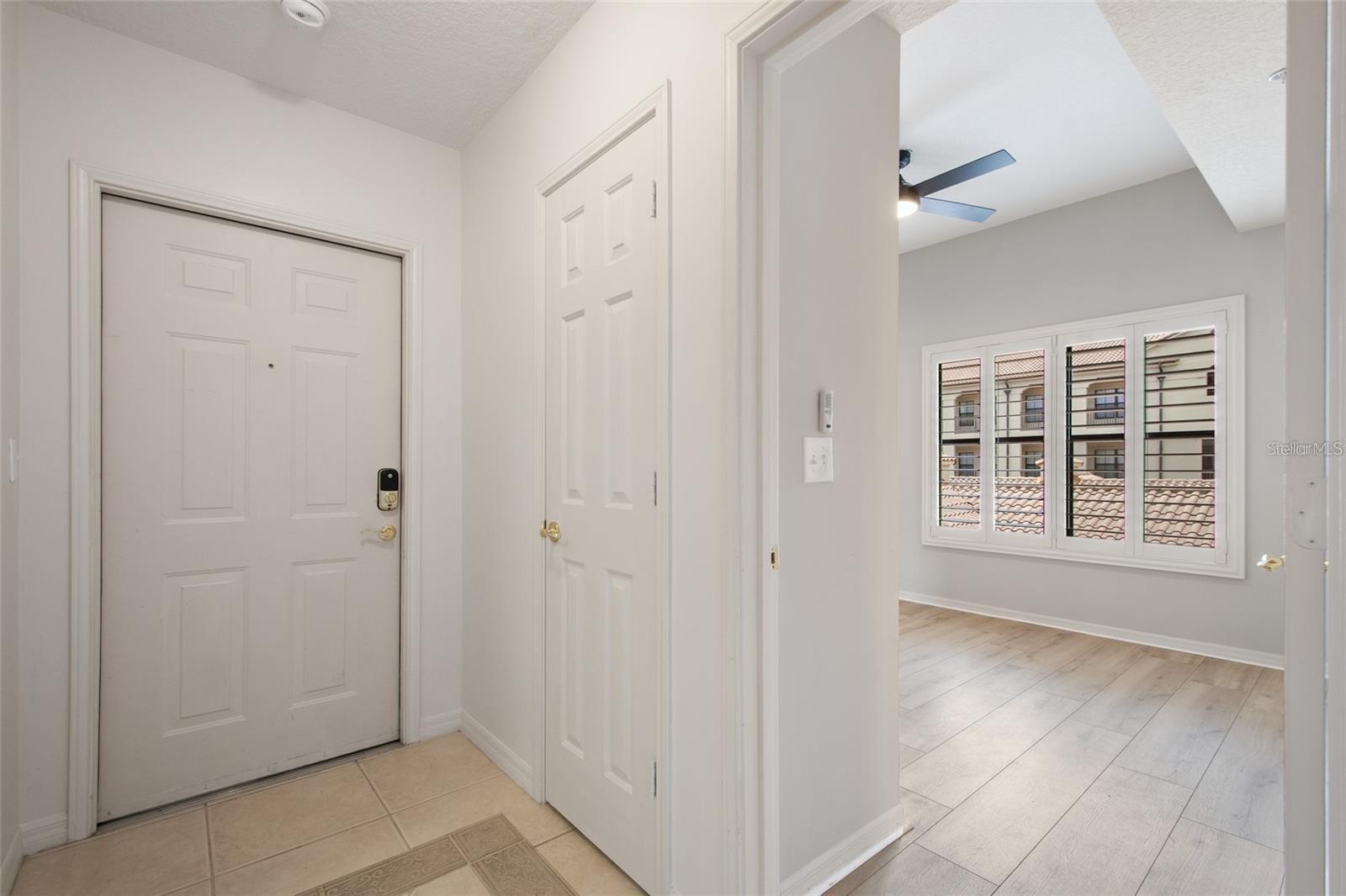 TERRACES AT CELEBRATION PH 2 - Residential