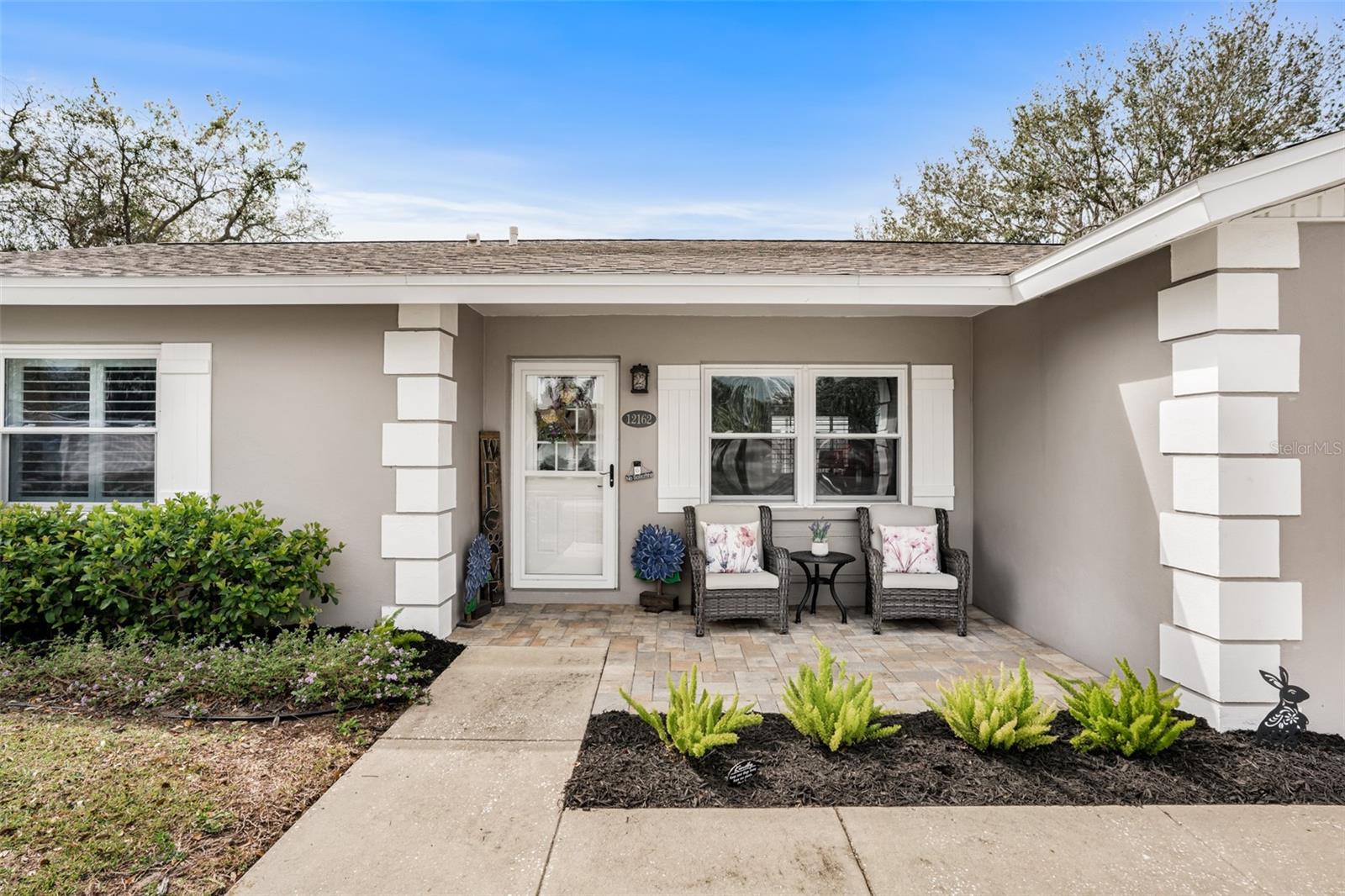 12162 AURORA COURT