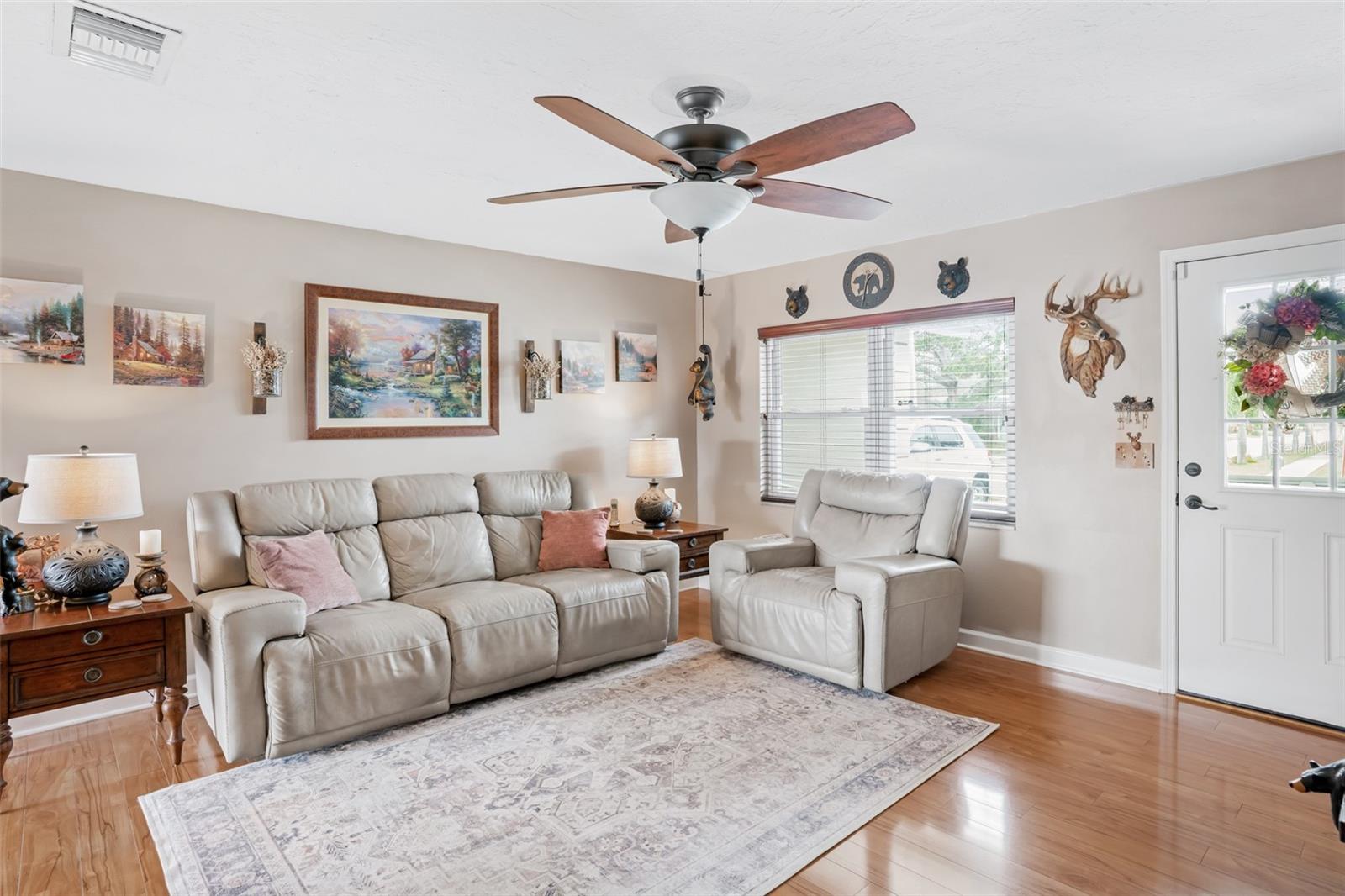12162 AURORA COURT