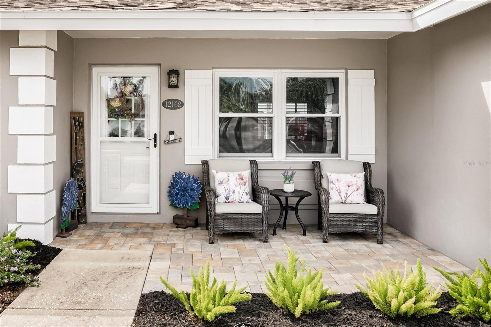 12162 AURORA COURT