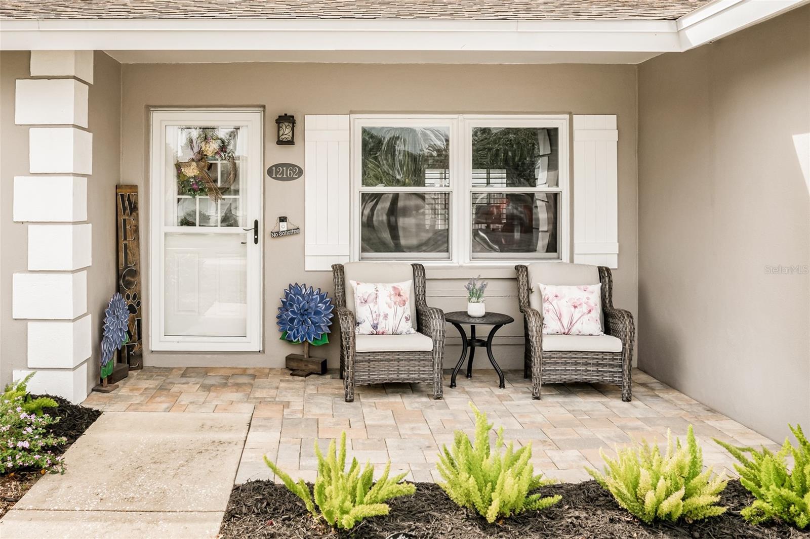 12162 AURORA COURT