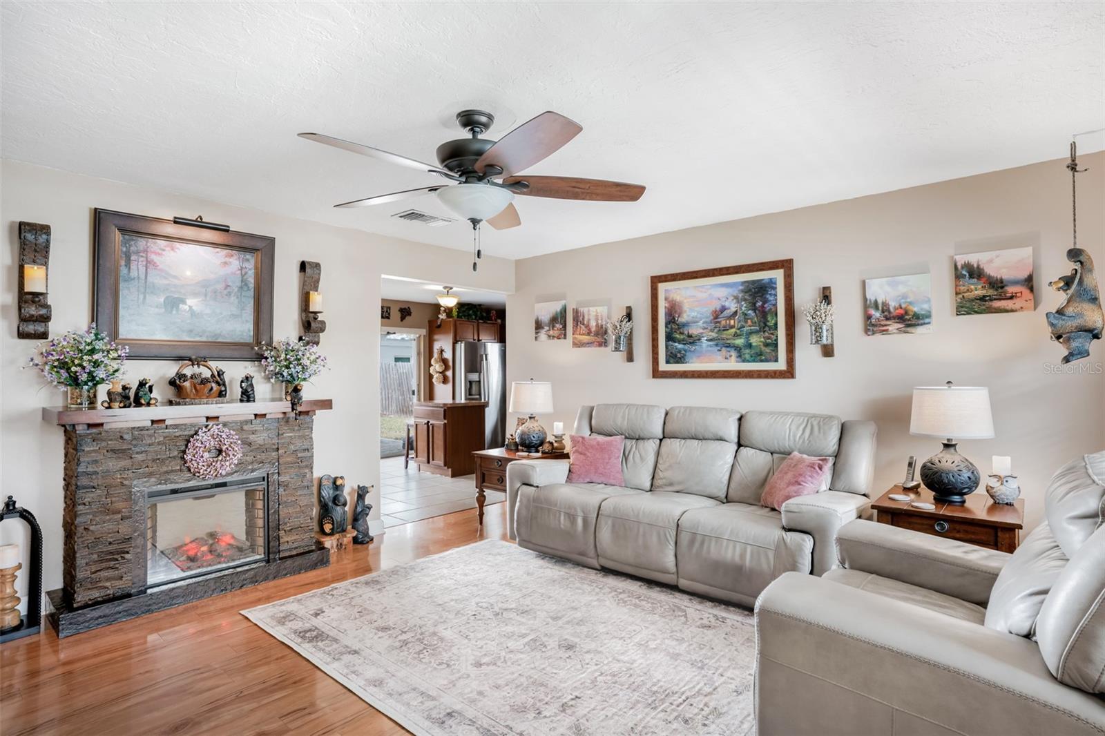 12162 AURORA COURT