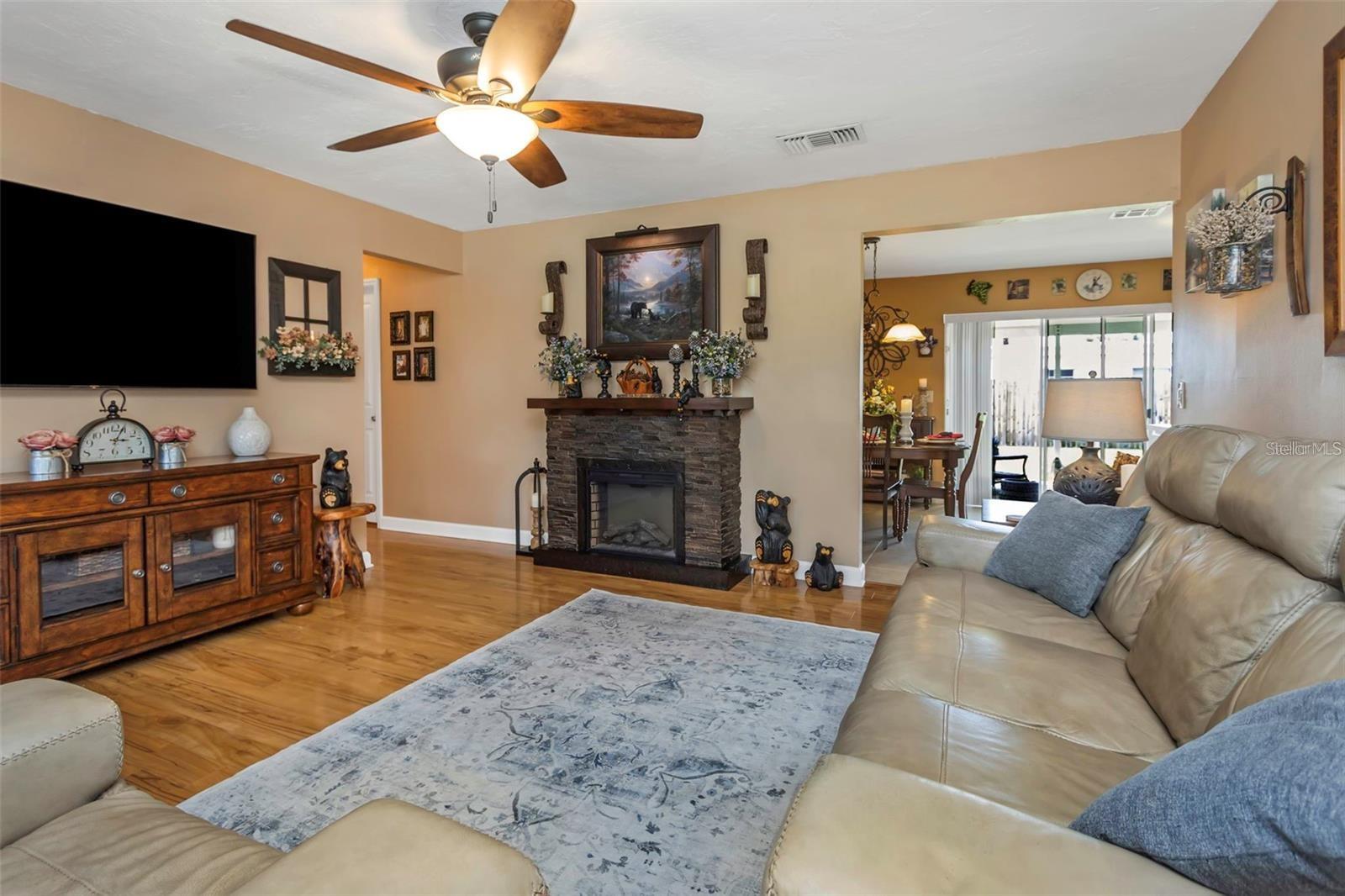 12162 AURORA COURT