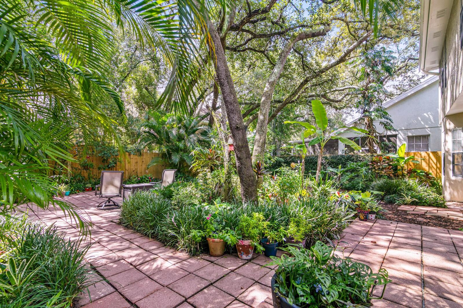 13133 GREENGAGE LANE