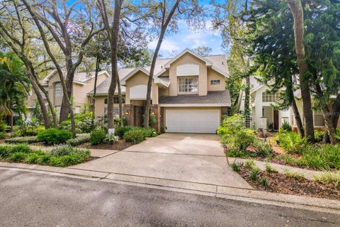 Photo of 13133 Greengage Lane, Tampa, FL 33612 (MLS # TB8543522)