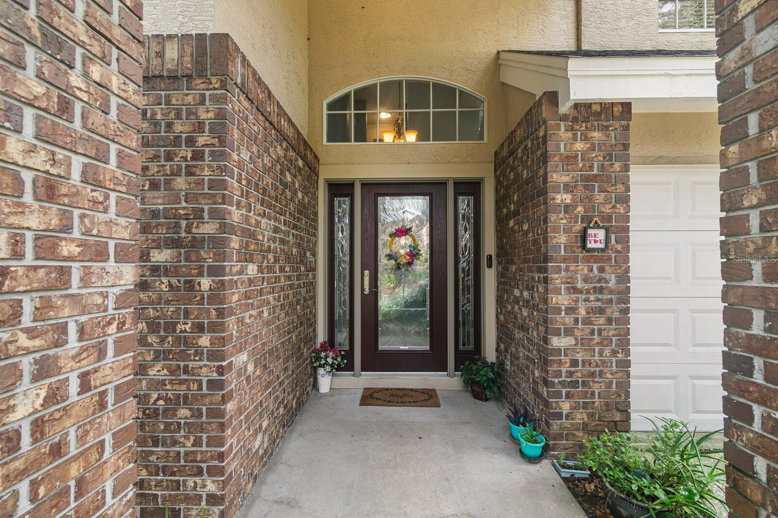 13133 GREENGAGE LANE