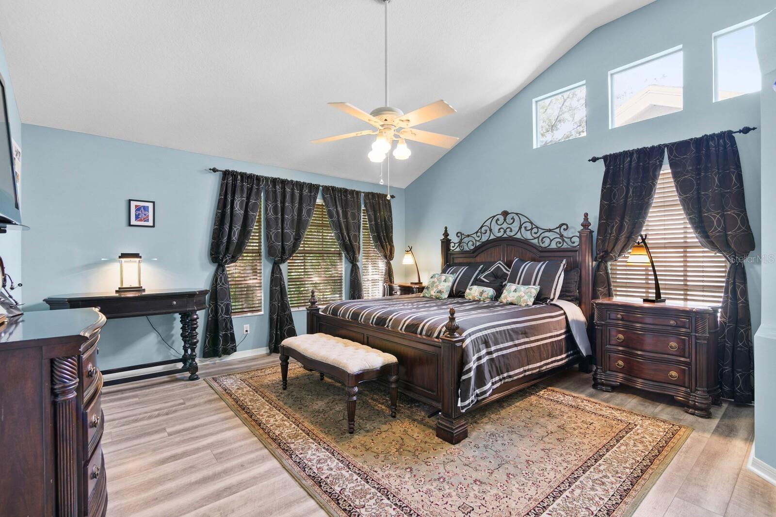 13133 GREENGAGE LANE