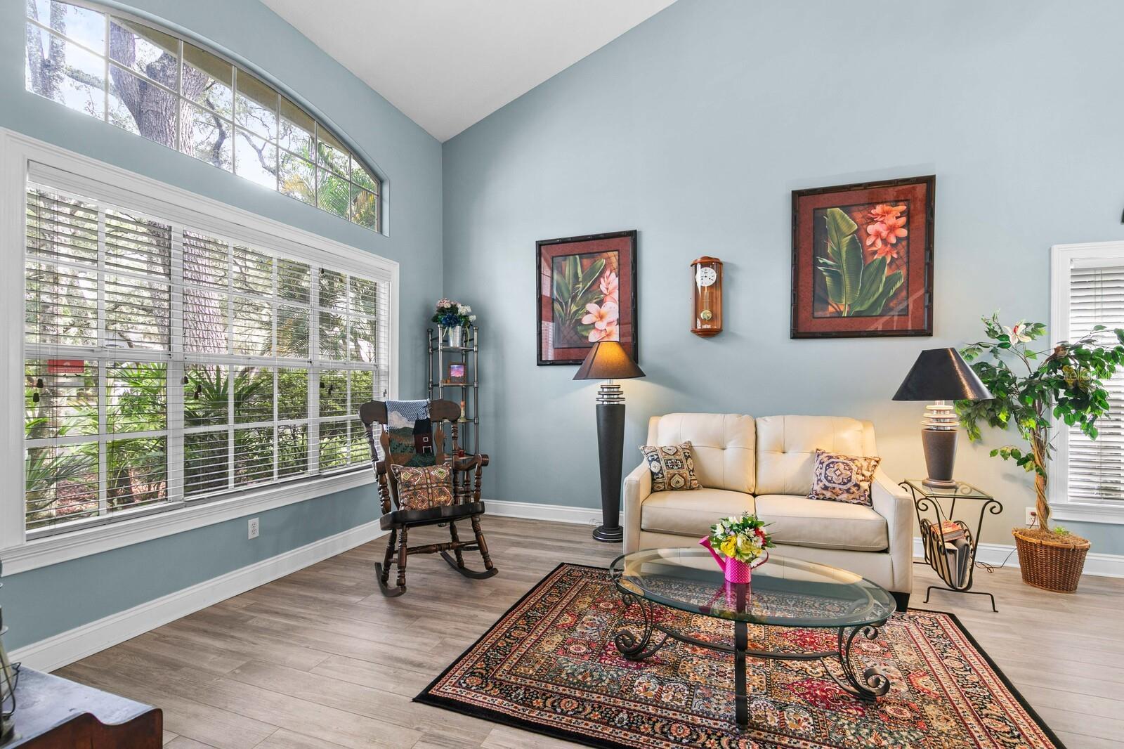 13133 GREENGAGE LANE