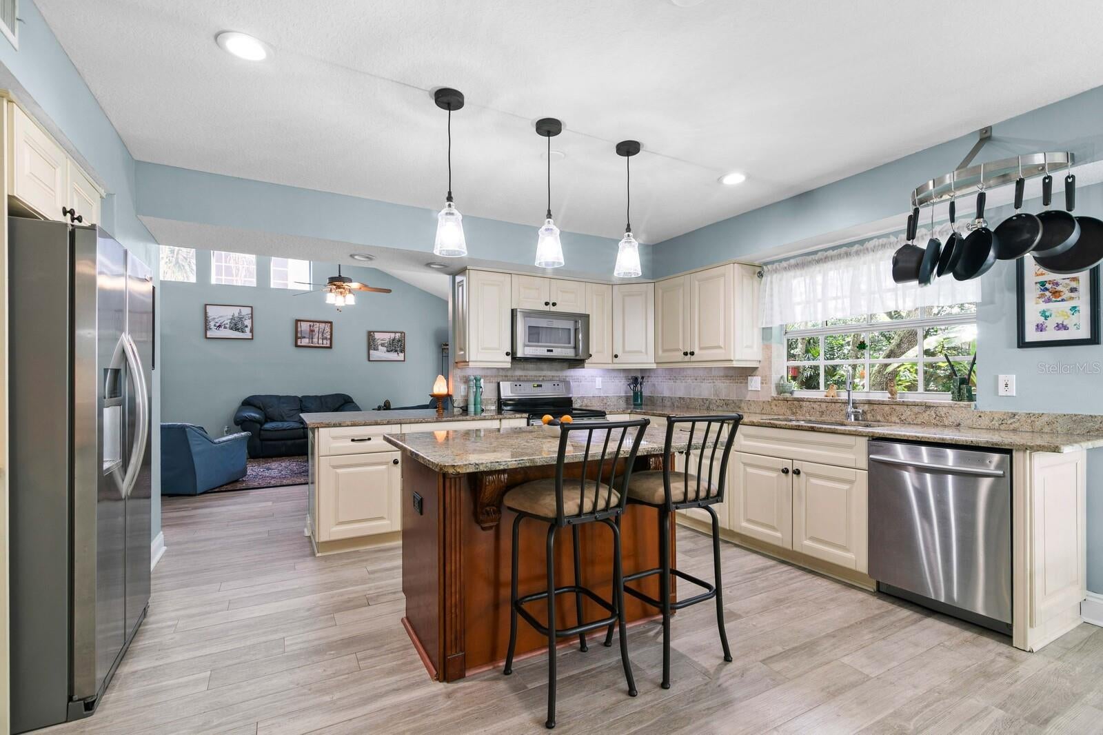 13133 GREENGAGE LANE
