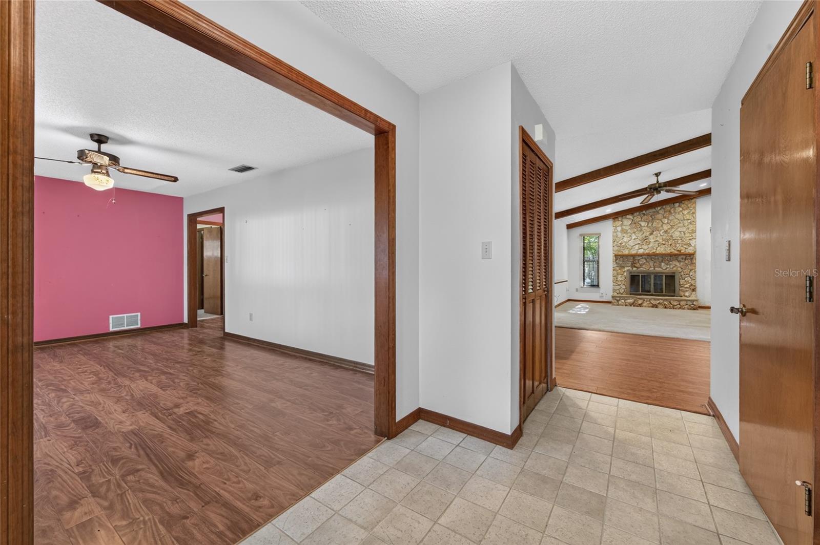1203 OVERBROOK DRIVE