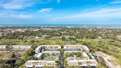 12300 VONN ROAD 1205 LARGO FL 33774