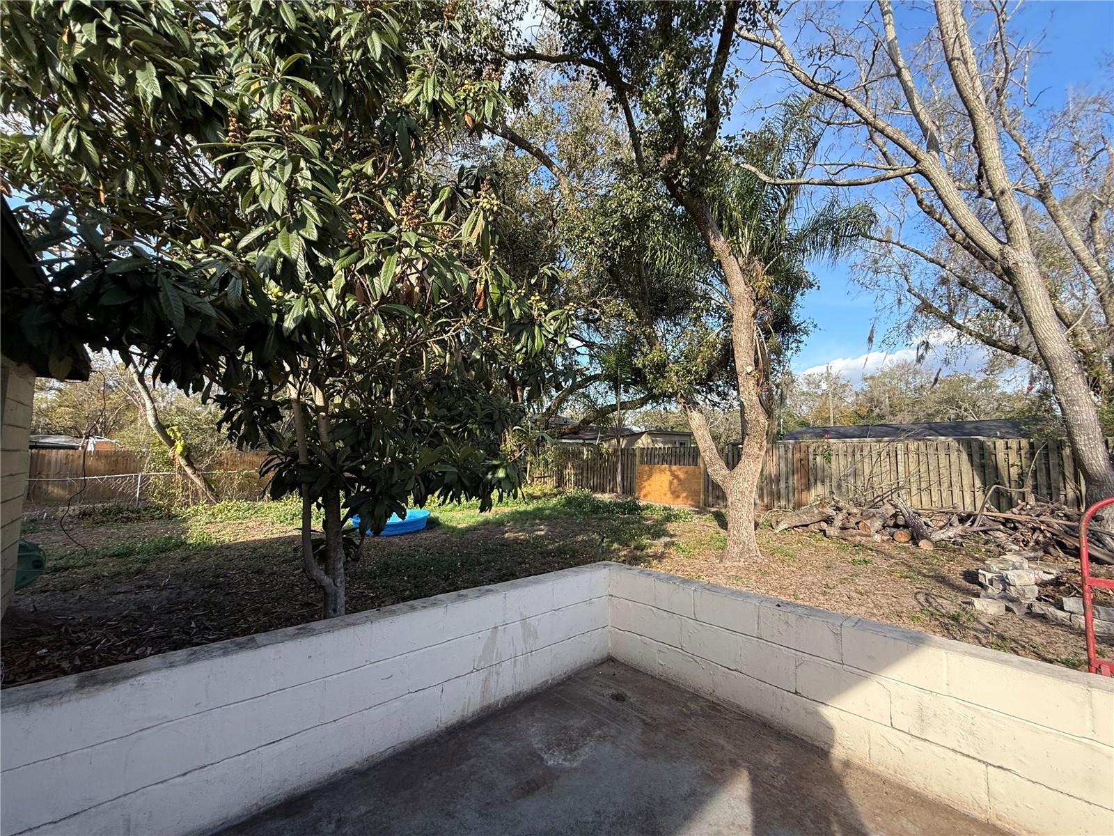 BASS LAKE ESTATES - Residential